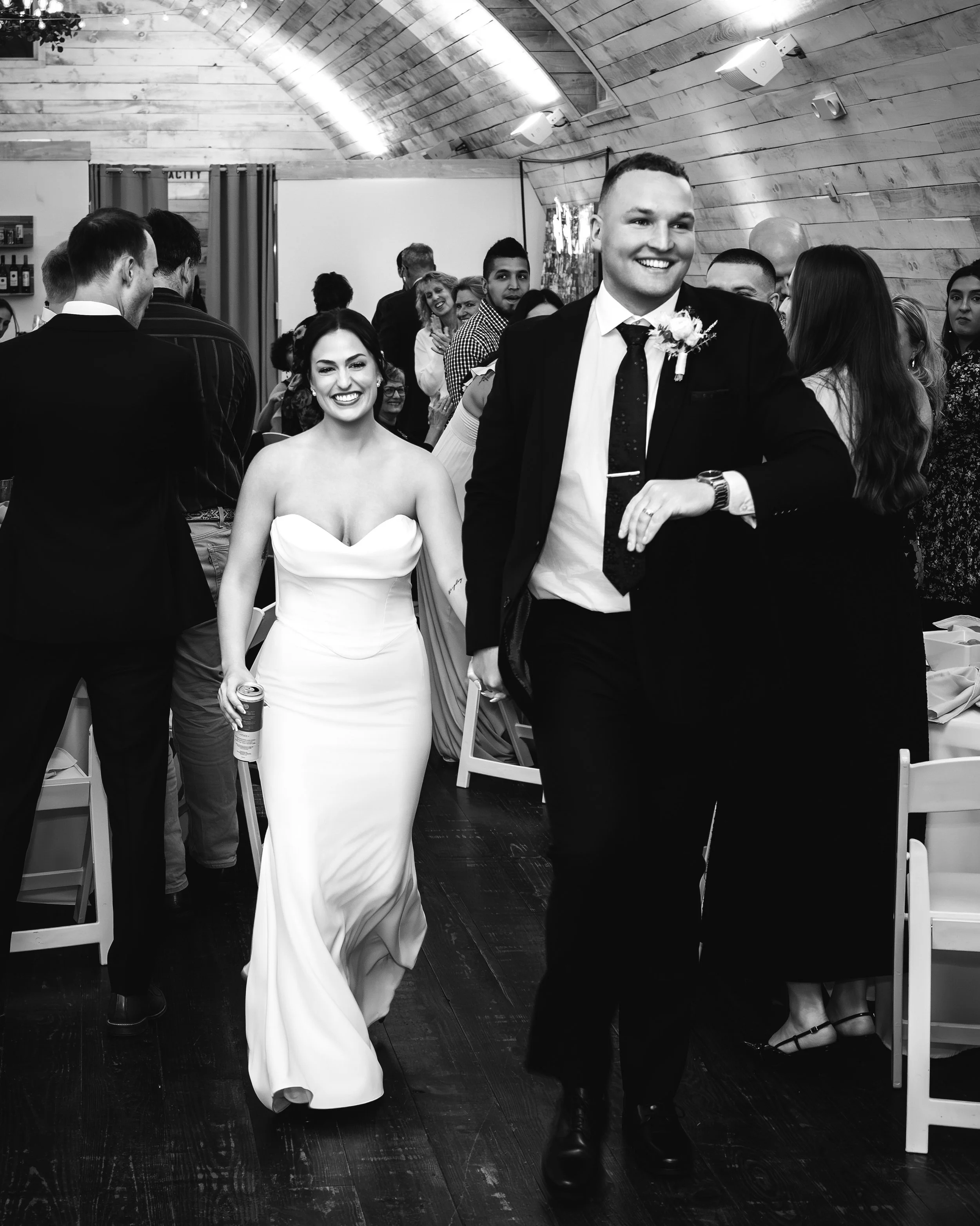 LOW RES Photography By Jill Emmer -633.jpg