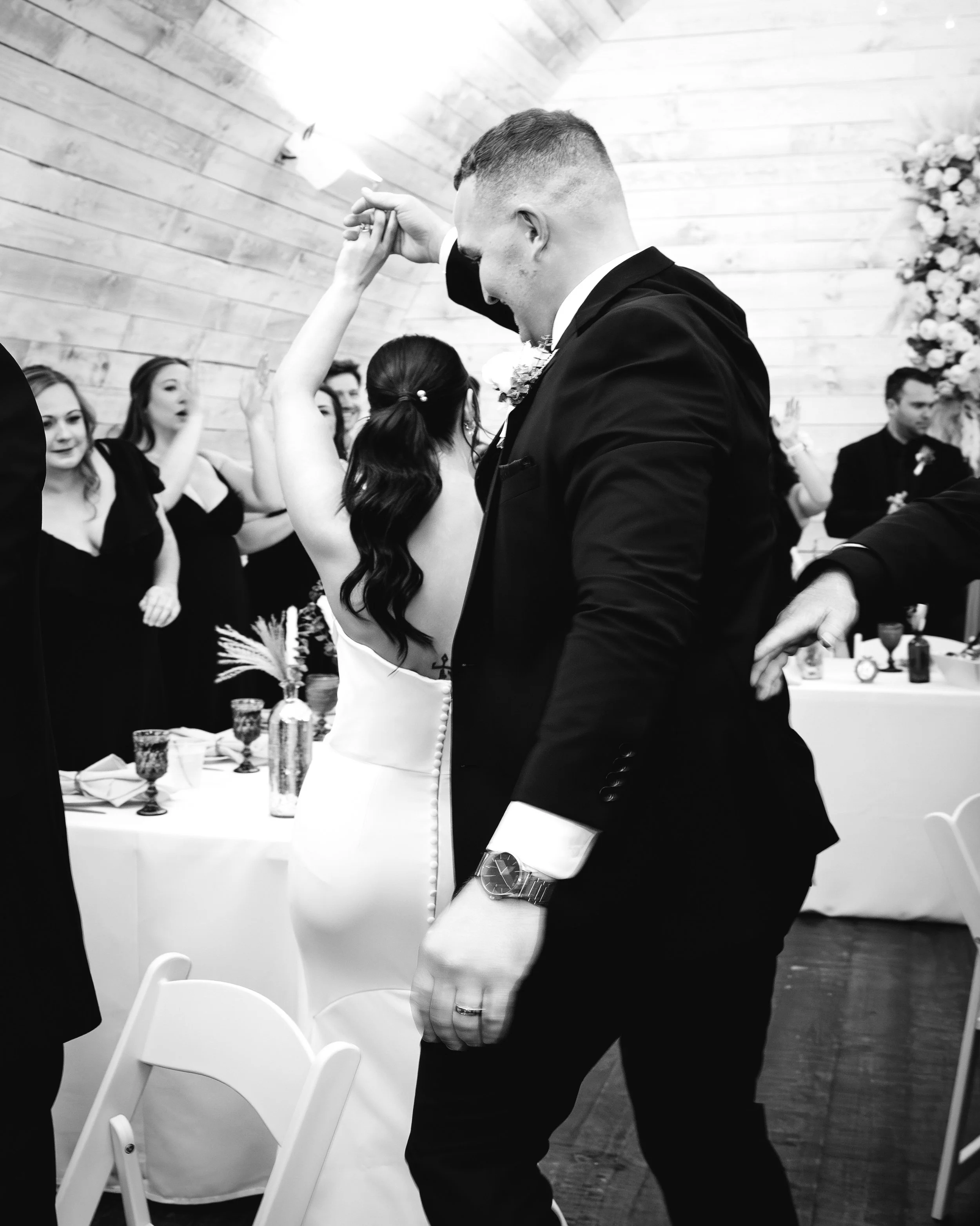 LOW RES Photography By Jill Emmer -635.jpg