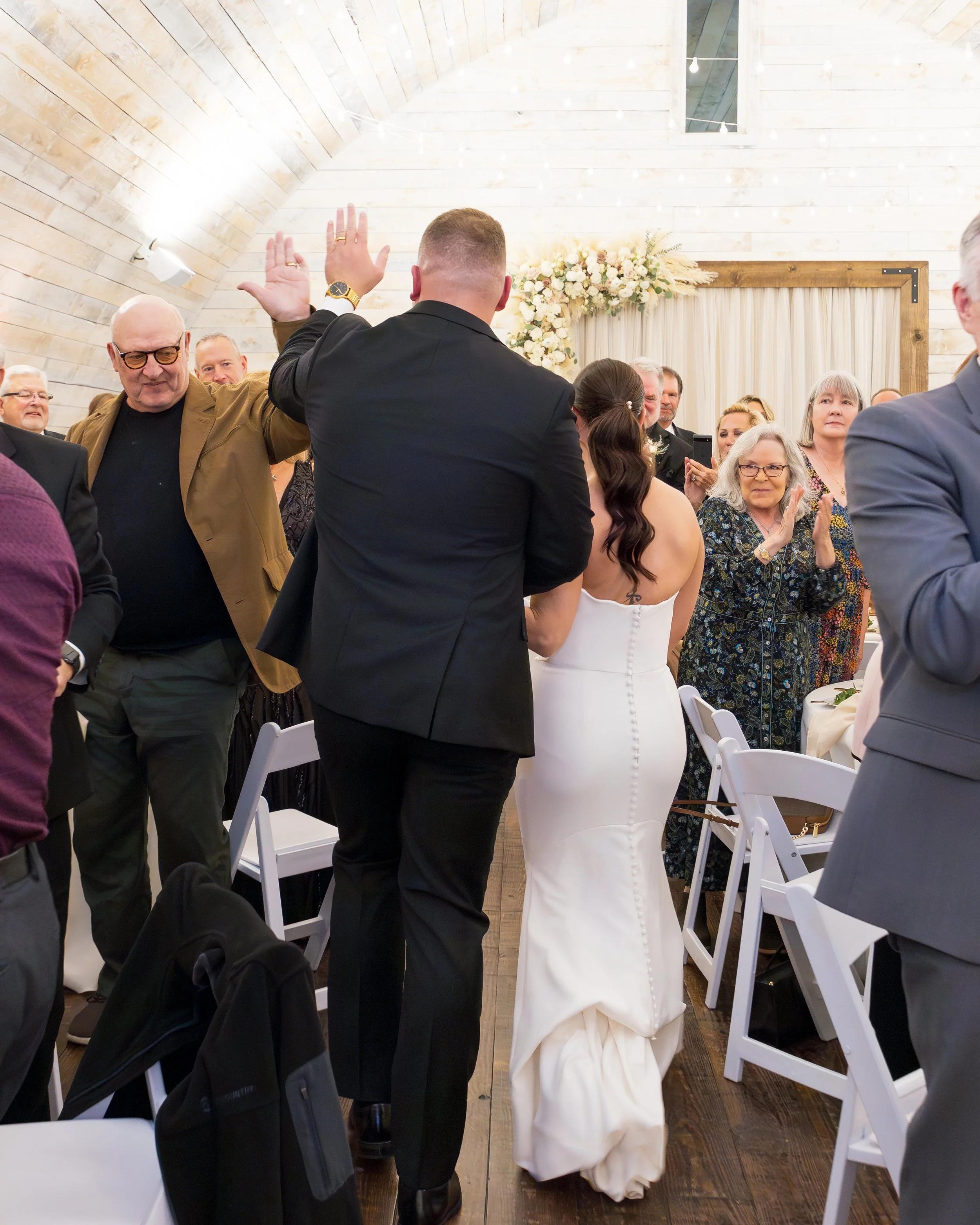 LOW RES Photography By Jill Emmer -634.jpg