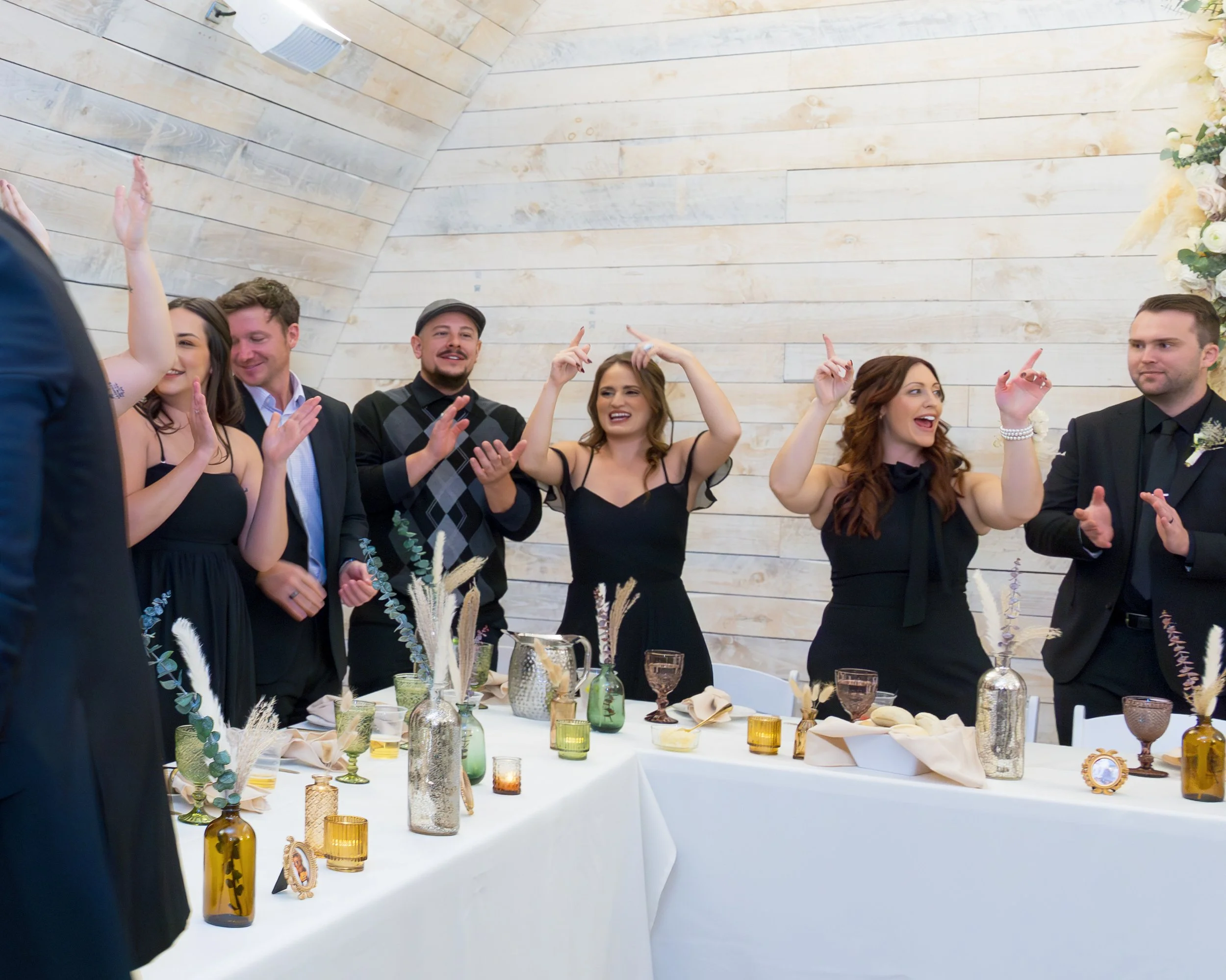 LOW RES Photography By Jill Emmer -637.jpg