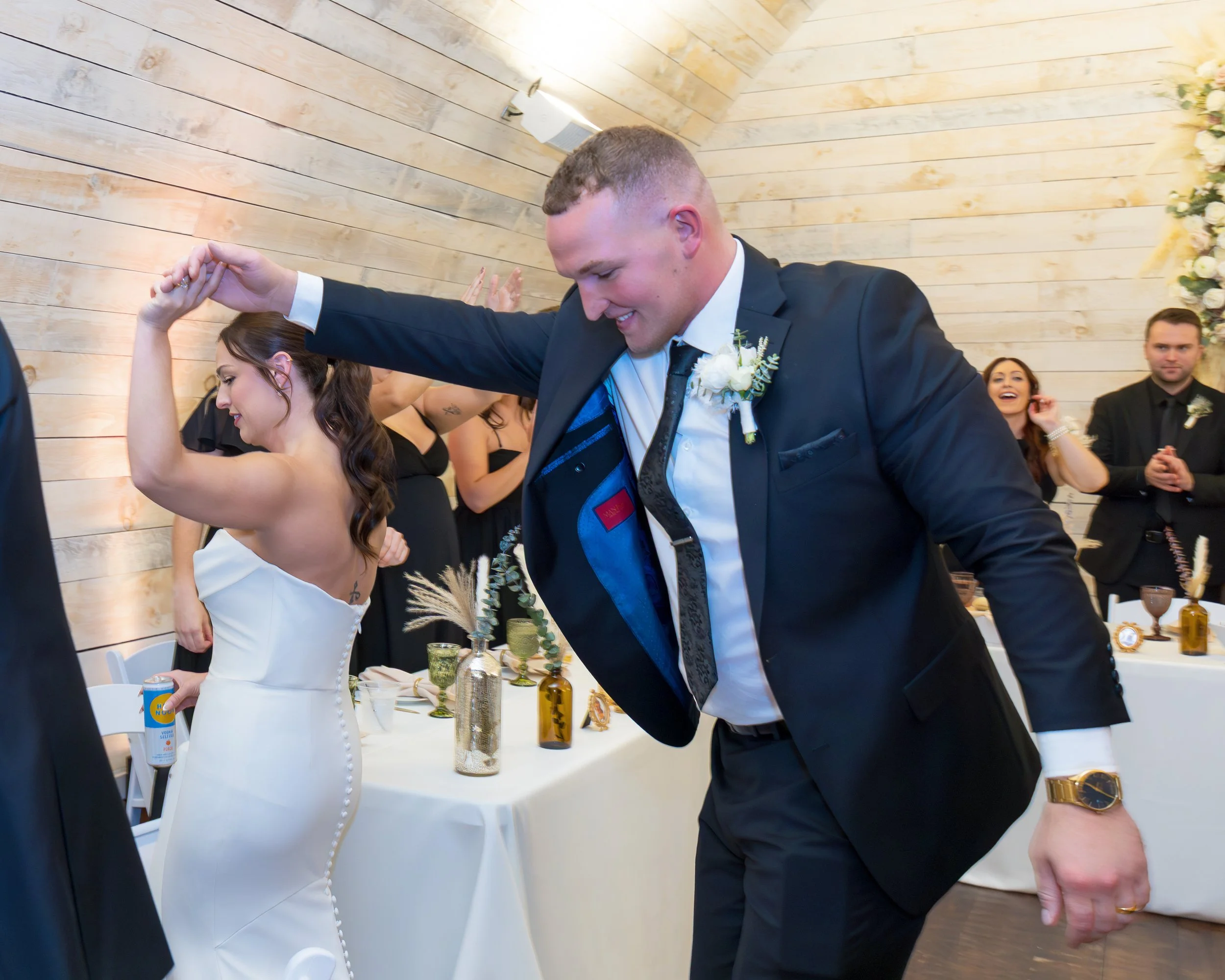 LOW RES Photography By Jill Emmer -636.jpg