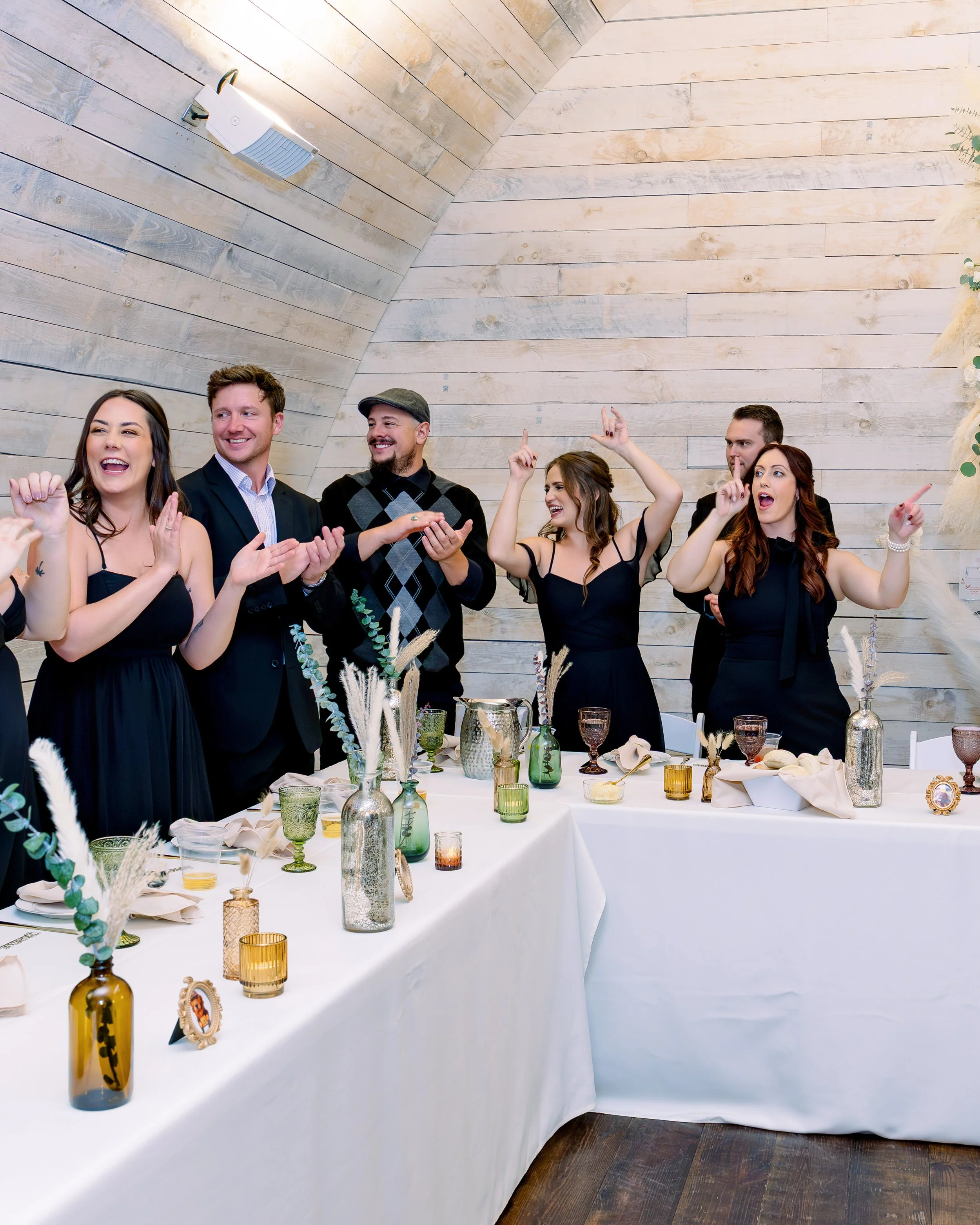 LOW RES Photography By Jill Emmer -639.jpg