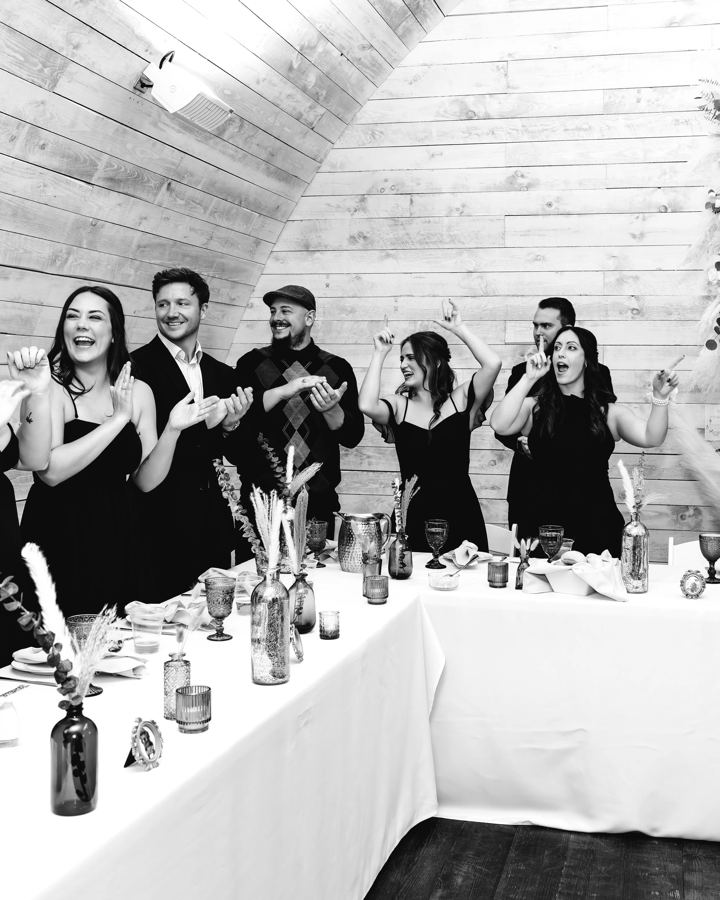 LOW RES Photography By Jill Emmer -640.jpg