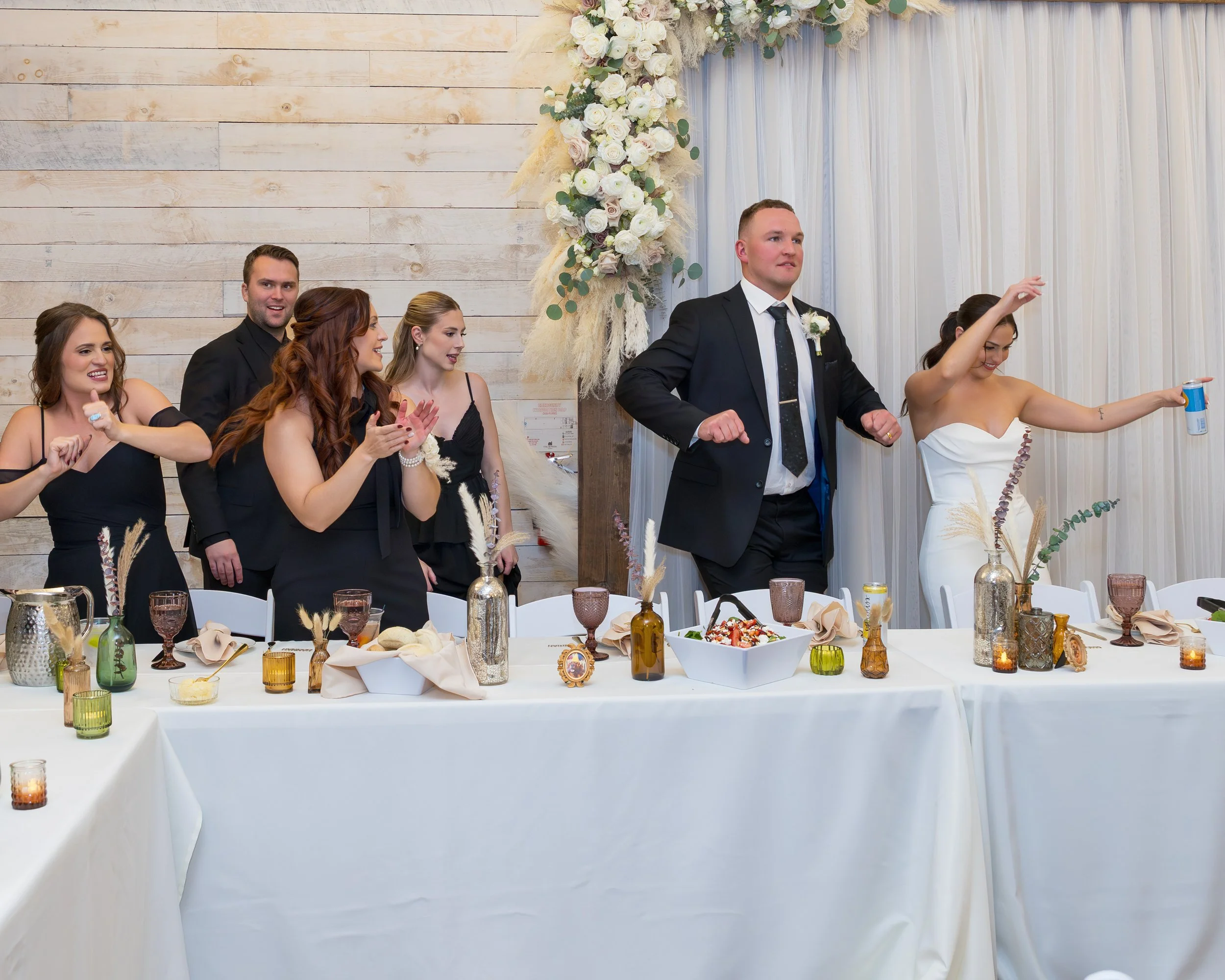 LOW RES Photography By Jill Emmer -641.jpg