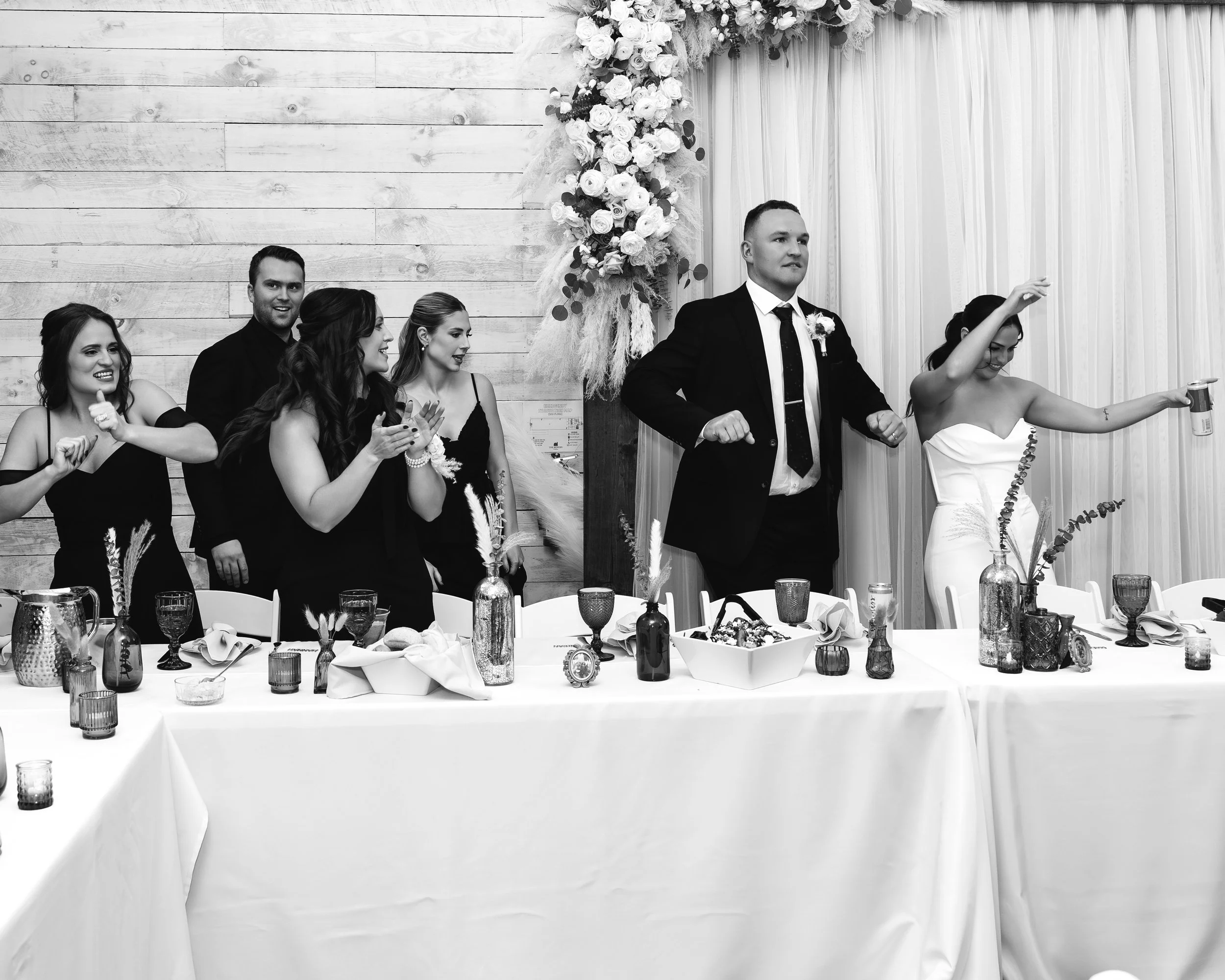 LOW RES Photography By Jill Emmer -642.jpg