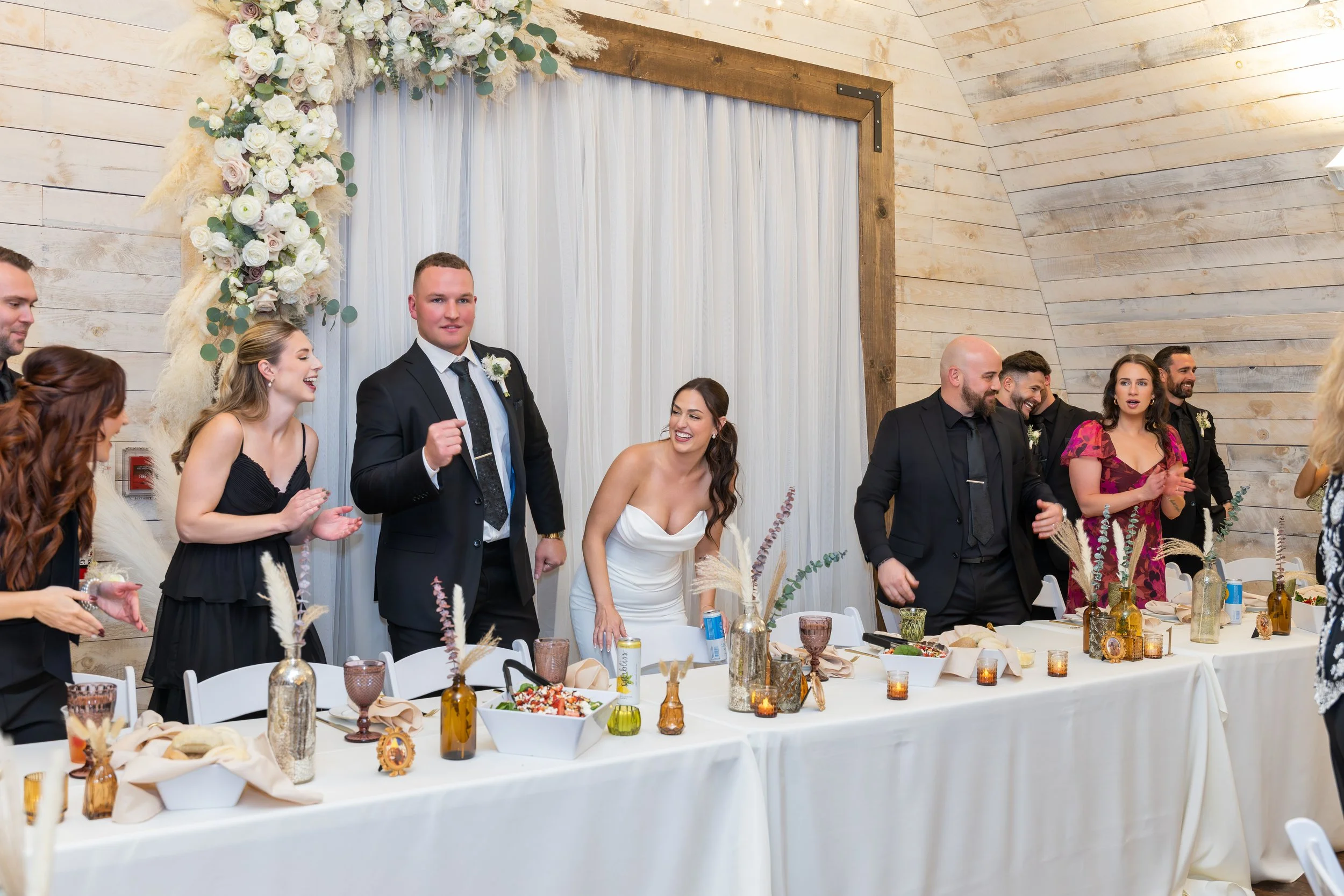 LOW RES Photography By Jill Emmer -643.jpg