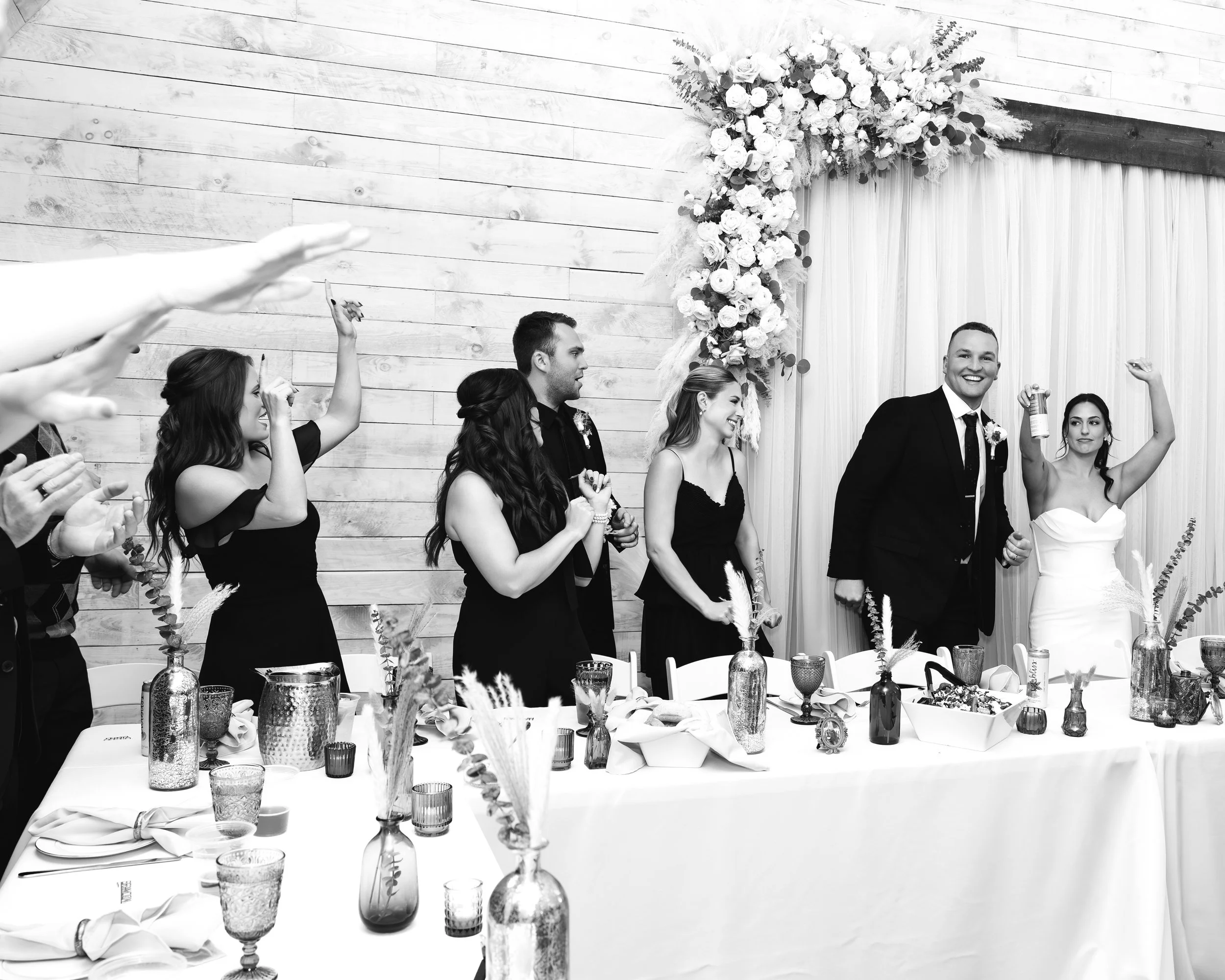 LOW RES Photography By Jill Emmer -646.jpg