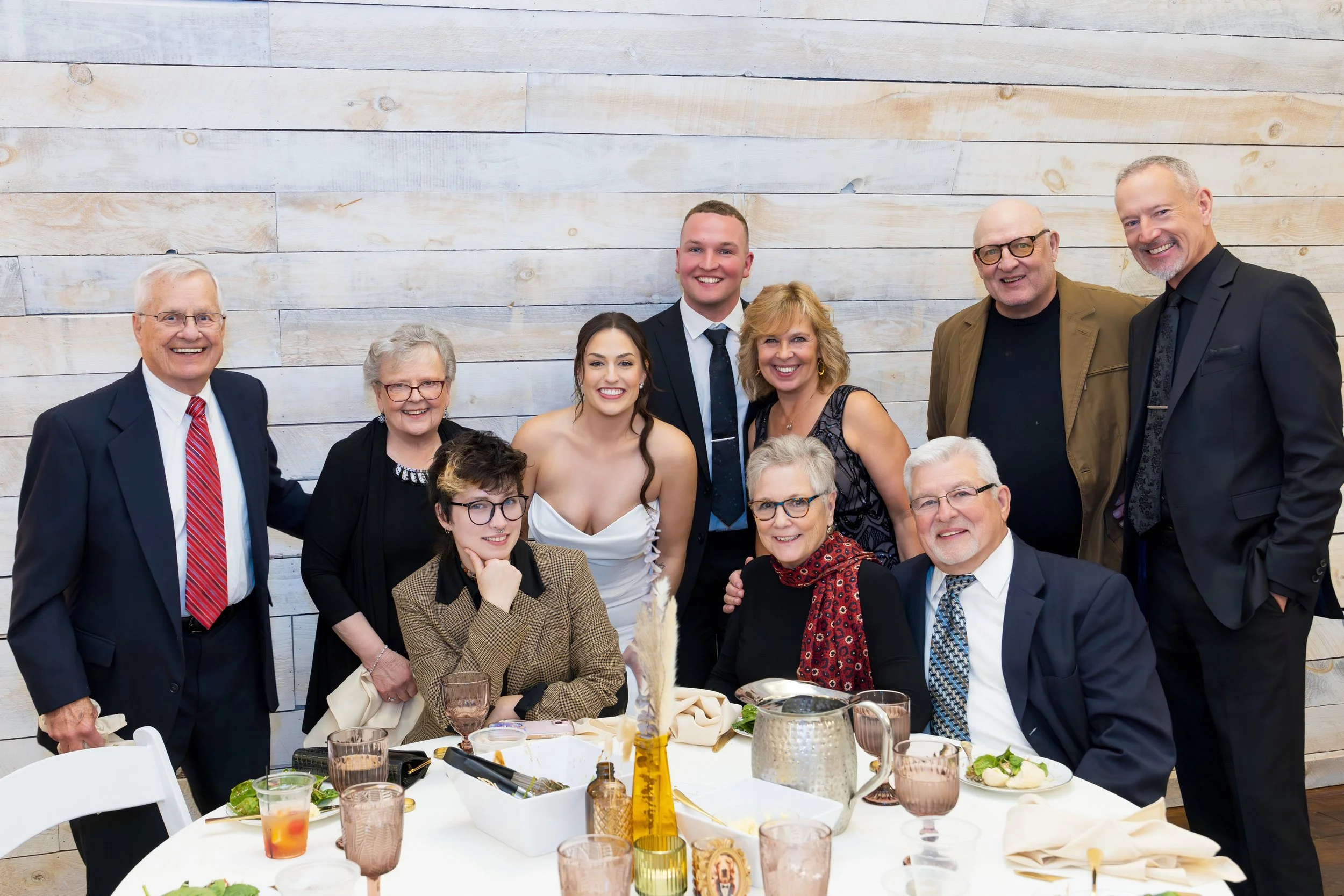 LOW RES Photography By Jill Emmer -647.jpg