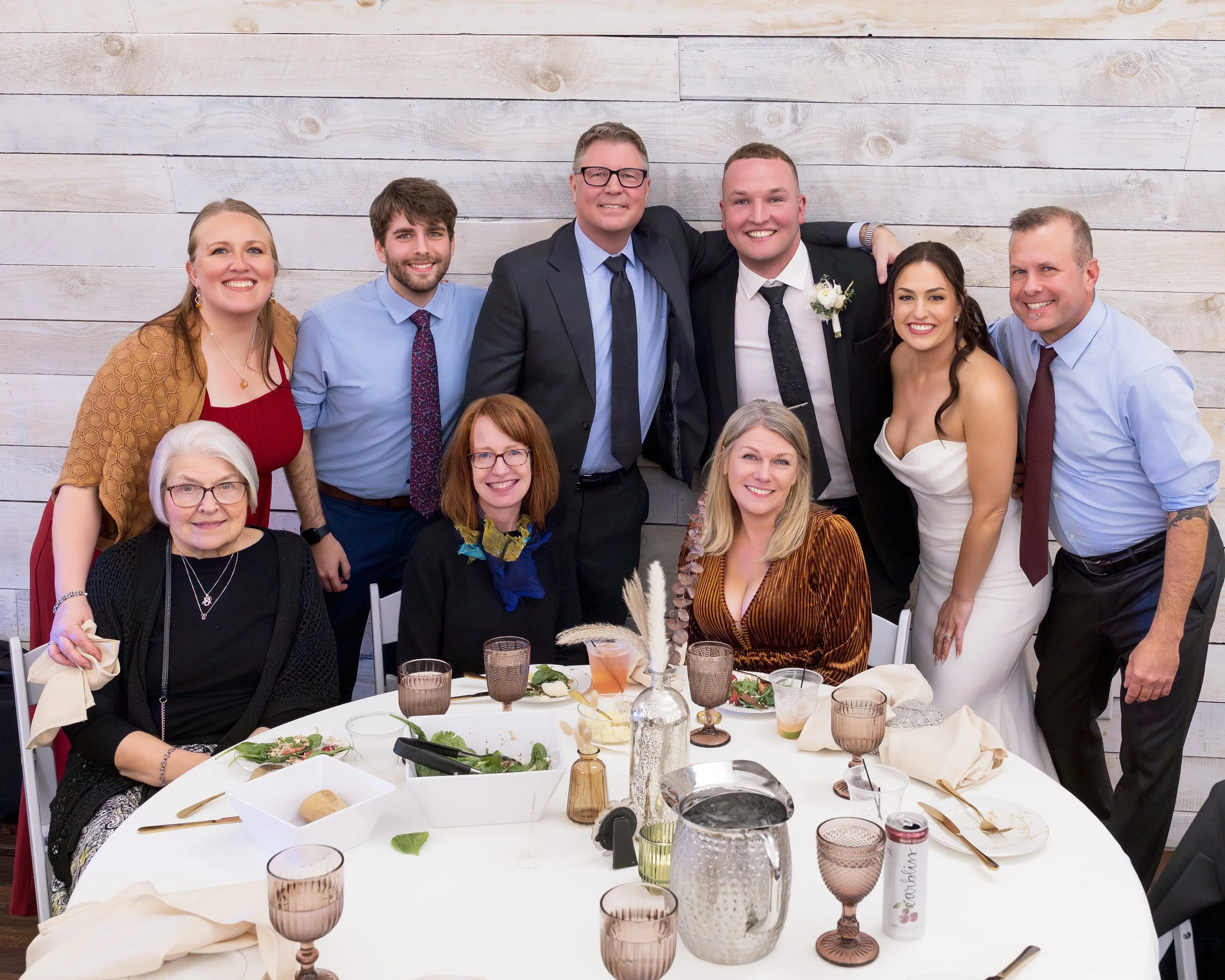 LOW RES Photography By Jill Emmer -649.jpg