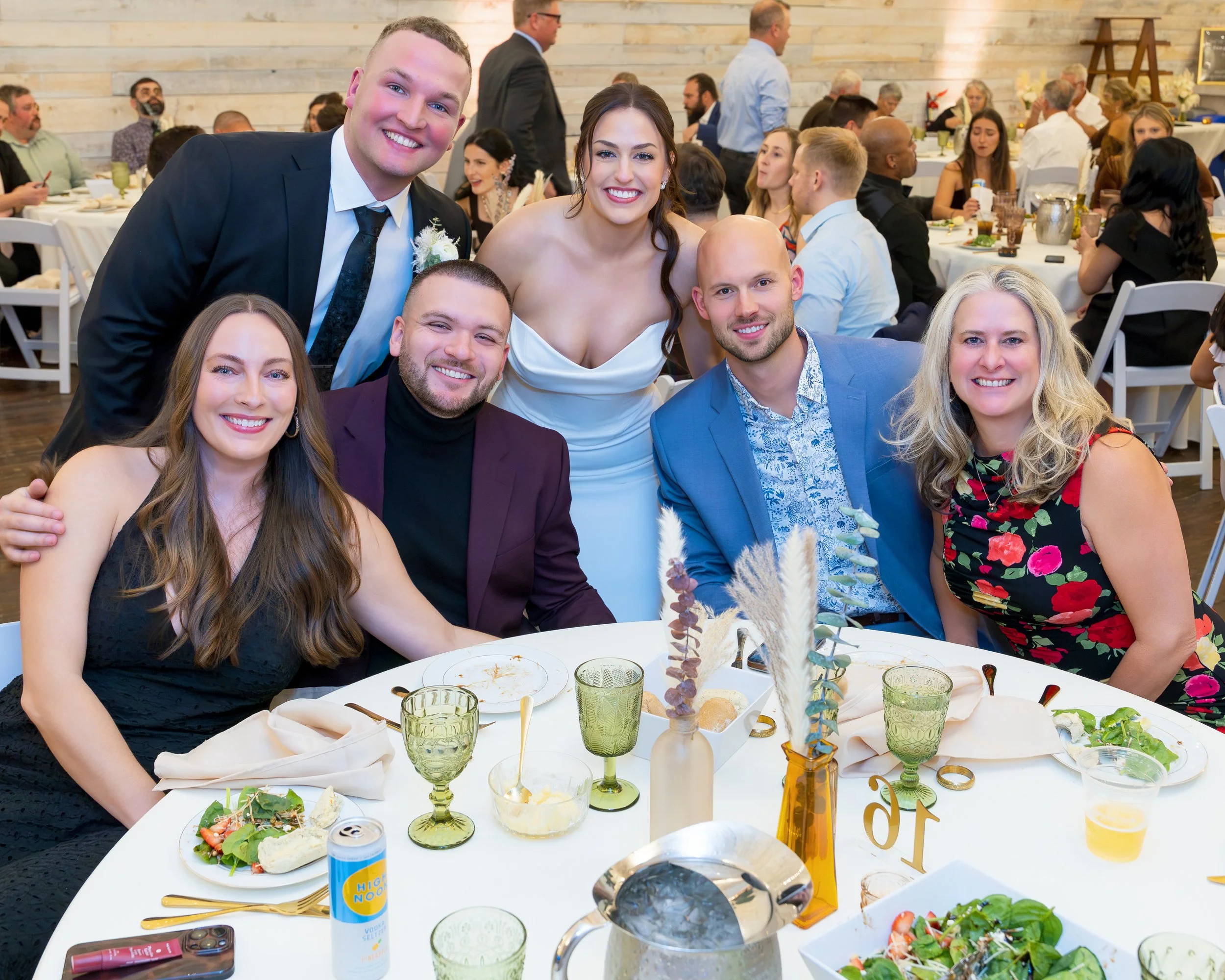 LOW RES Photography By Jill Emmer -650.jpg