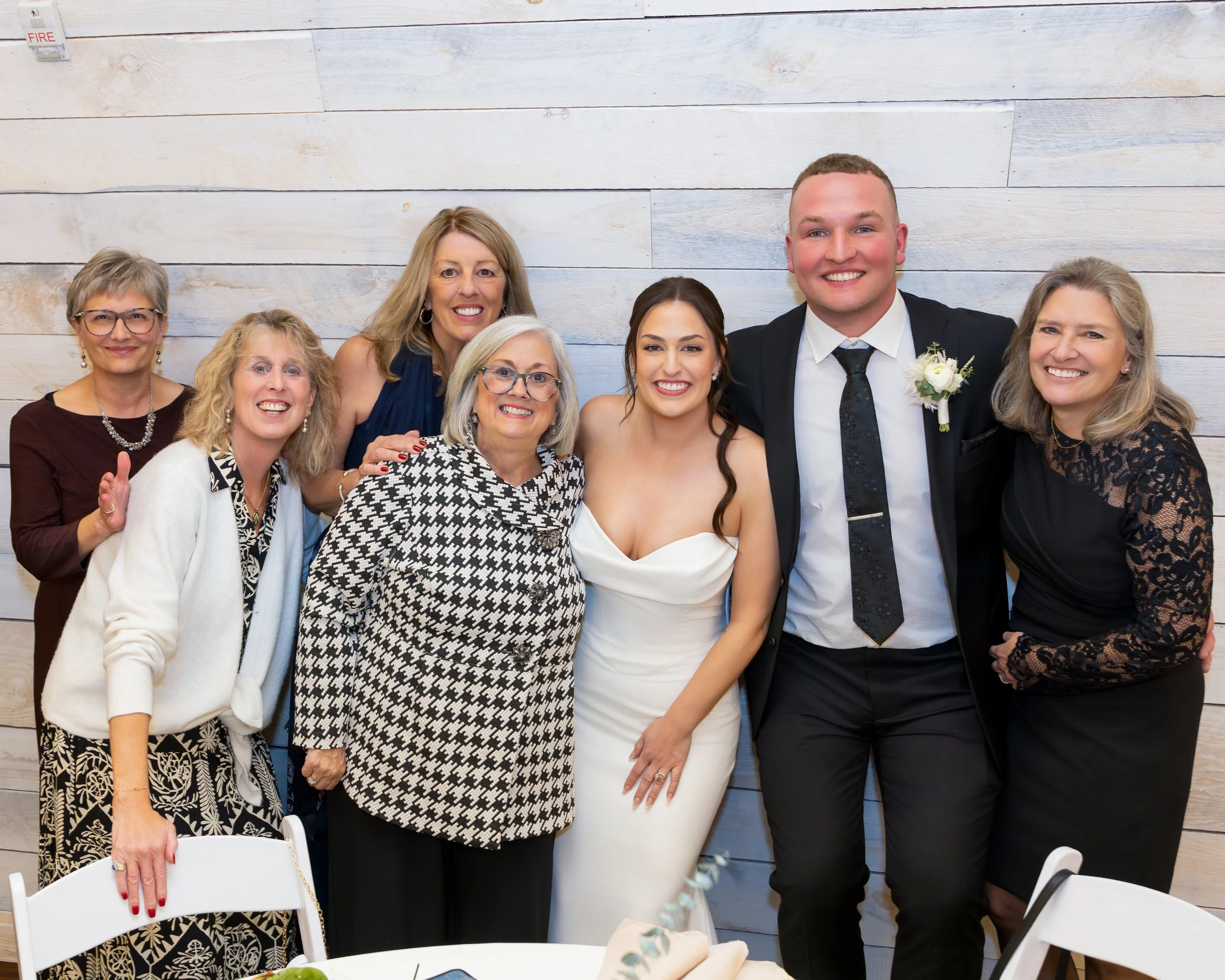 LOW RES Photography By Jill Emmer -652.jpg