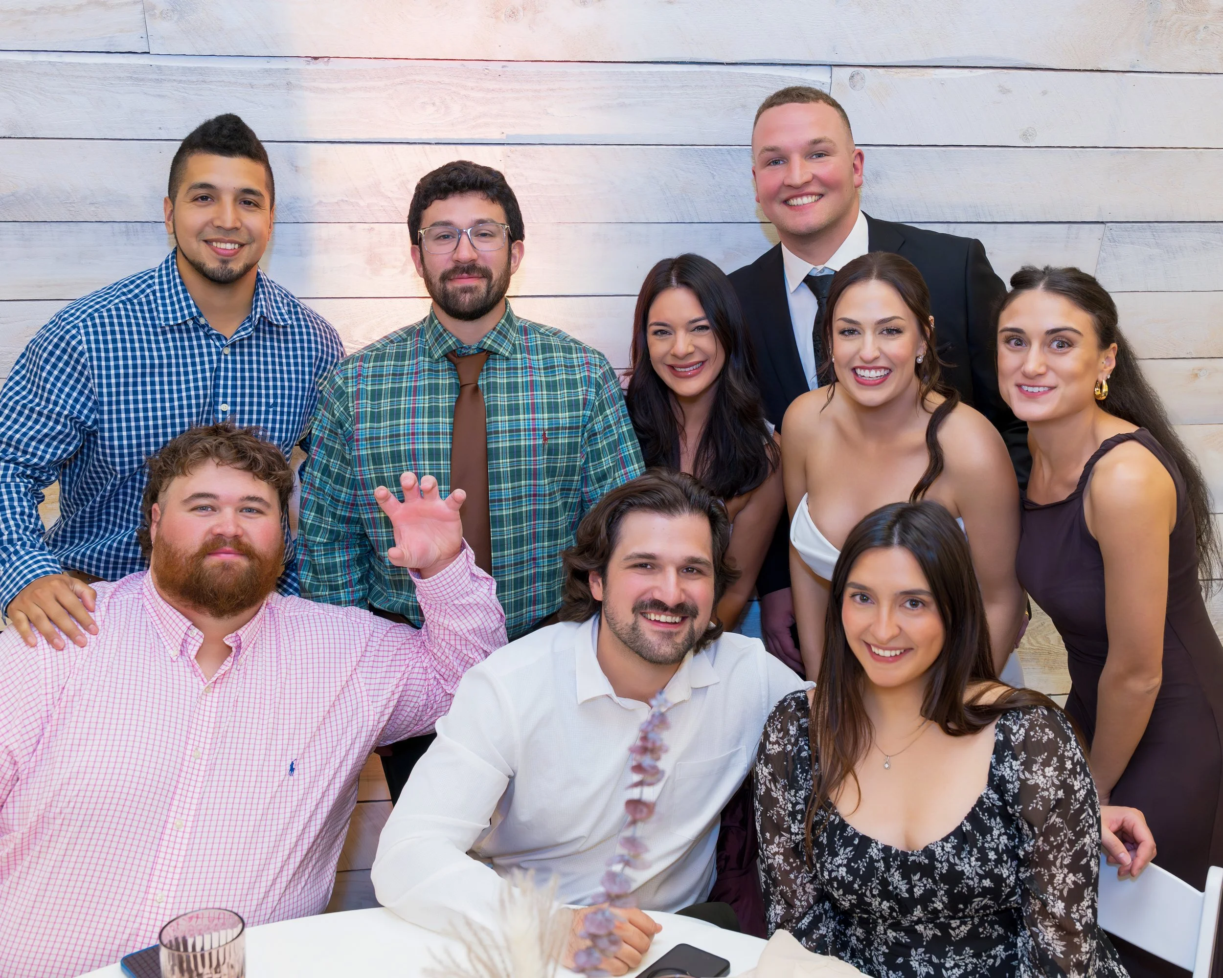 LOW RES Photography By Jill Emmer -651.jpg