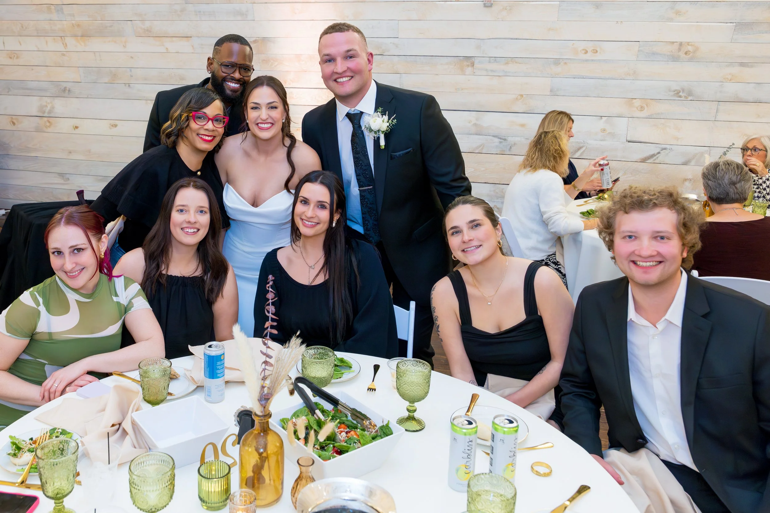 LOW RES Photography By Jill Emmer -654.jpg