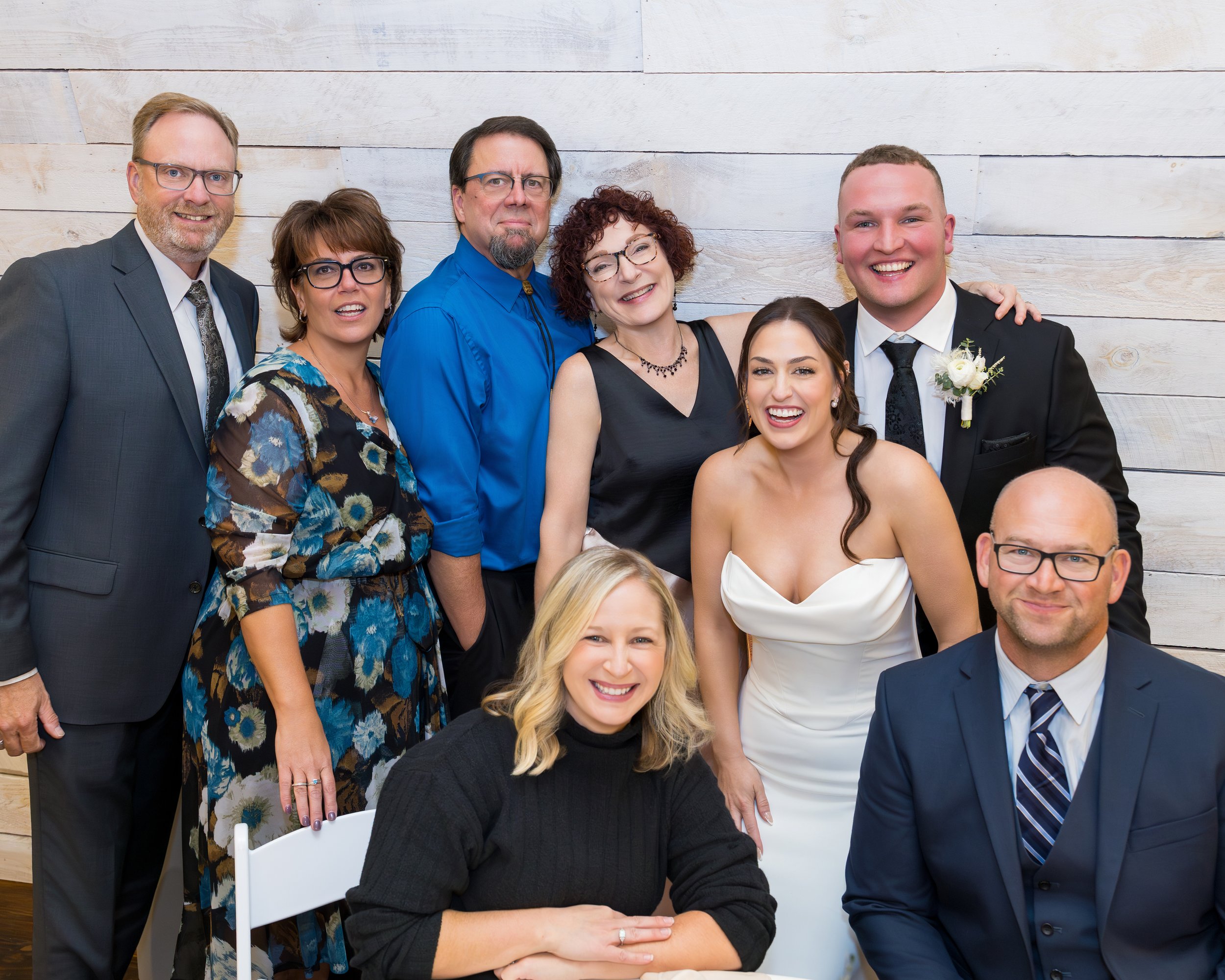 LOW RES Photography By Jill Emmer -653.jpg