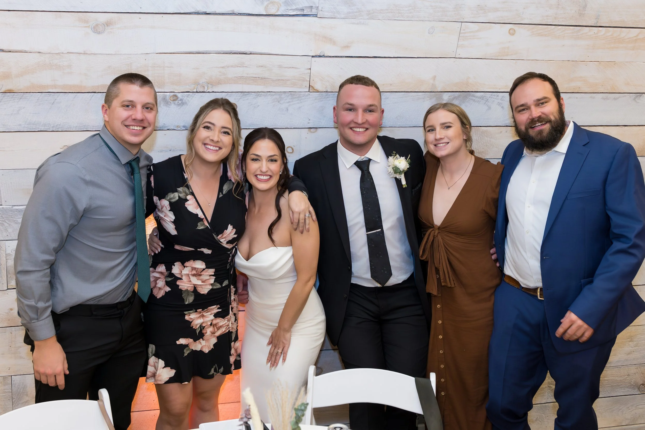 LOW RES Photography By Jill Emmer -656.jpg