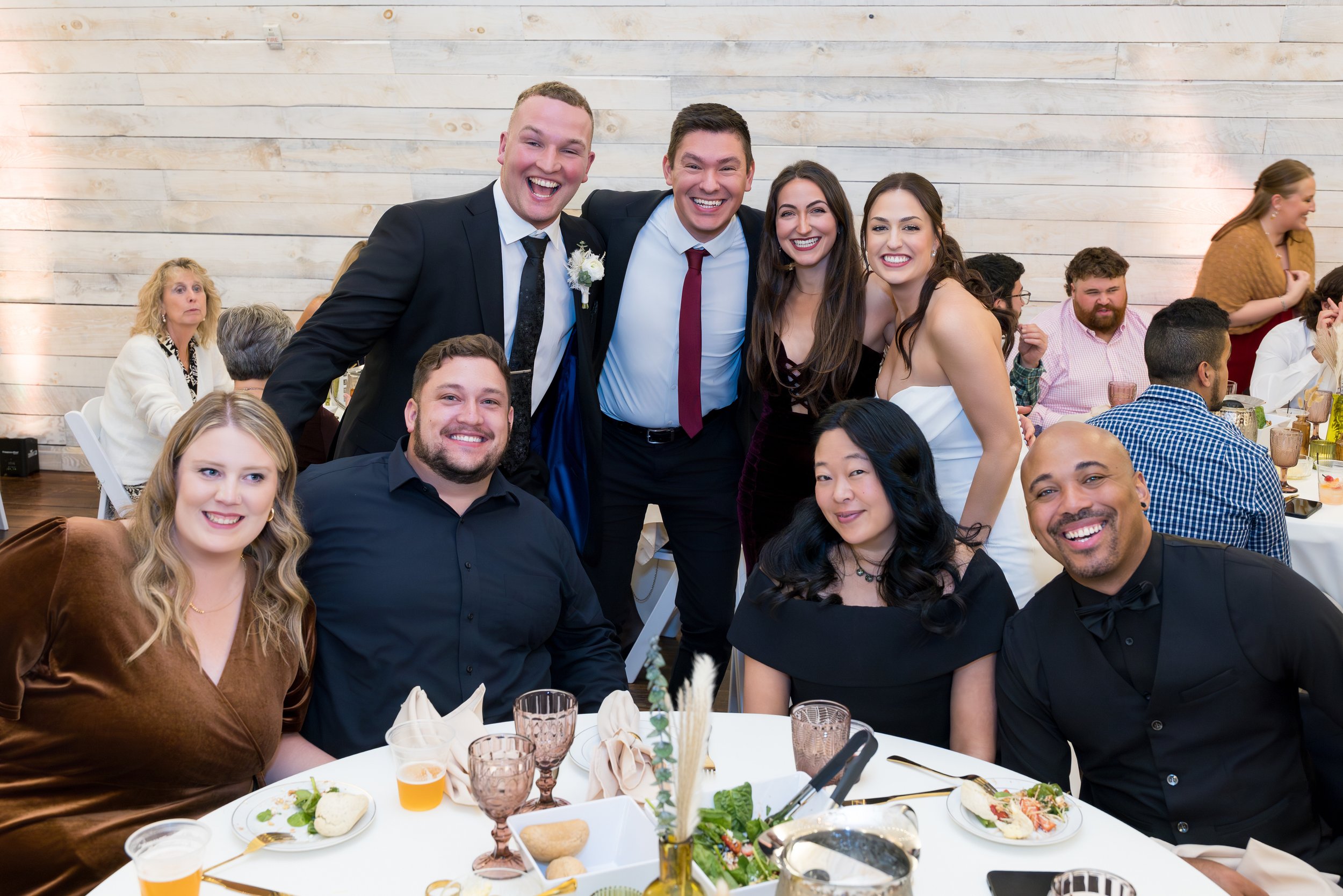 LOW RES Photography By Jill Emmer -657.jpg