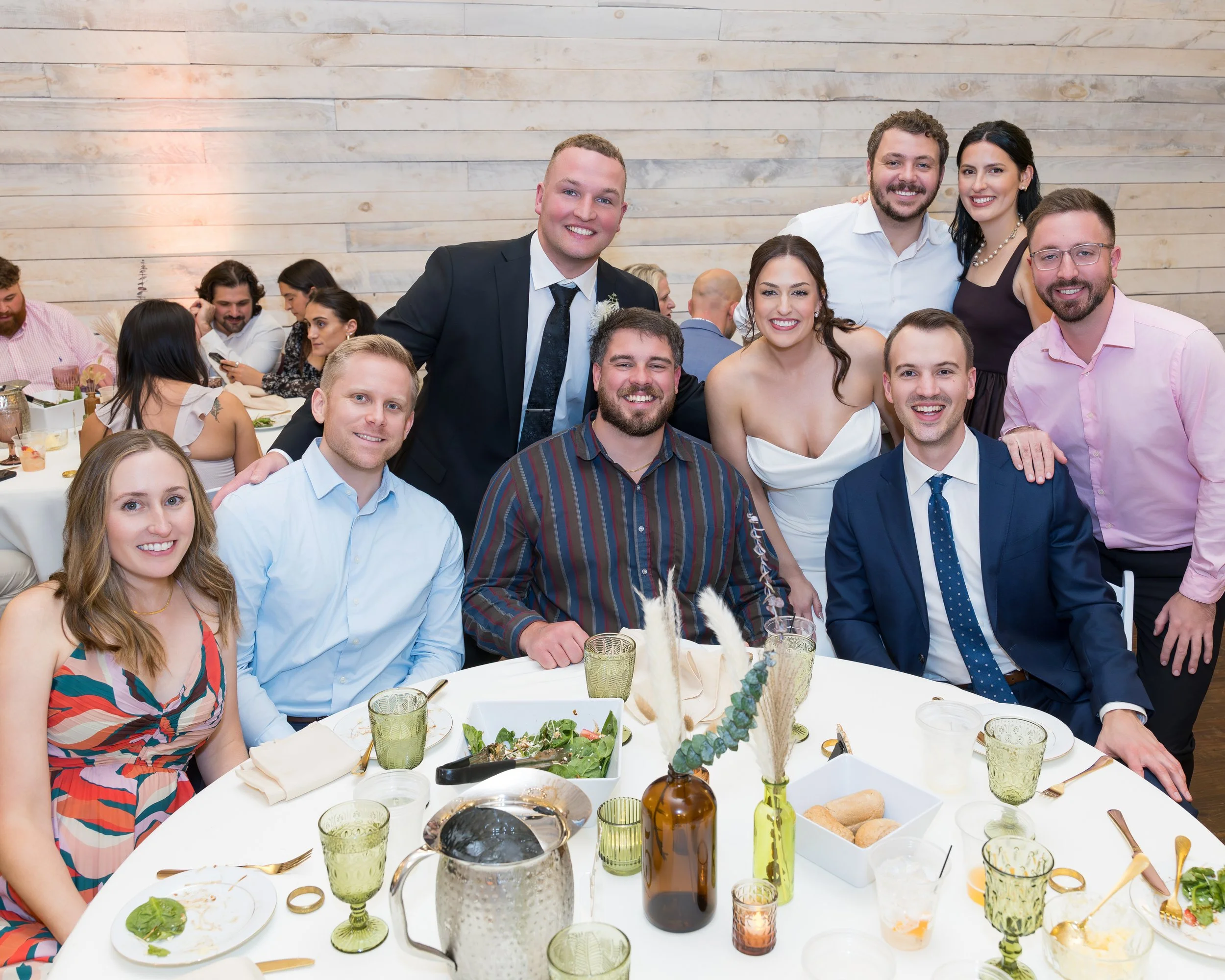 LOW RES Photography By Jill Emmer -658.jpg