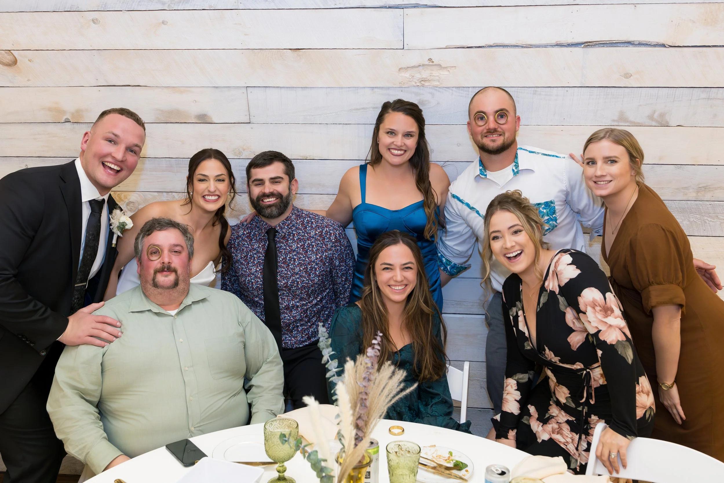 LOW RES Photography By Jill Emmer -659.jpg