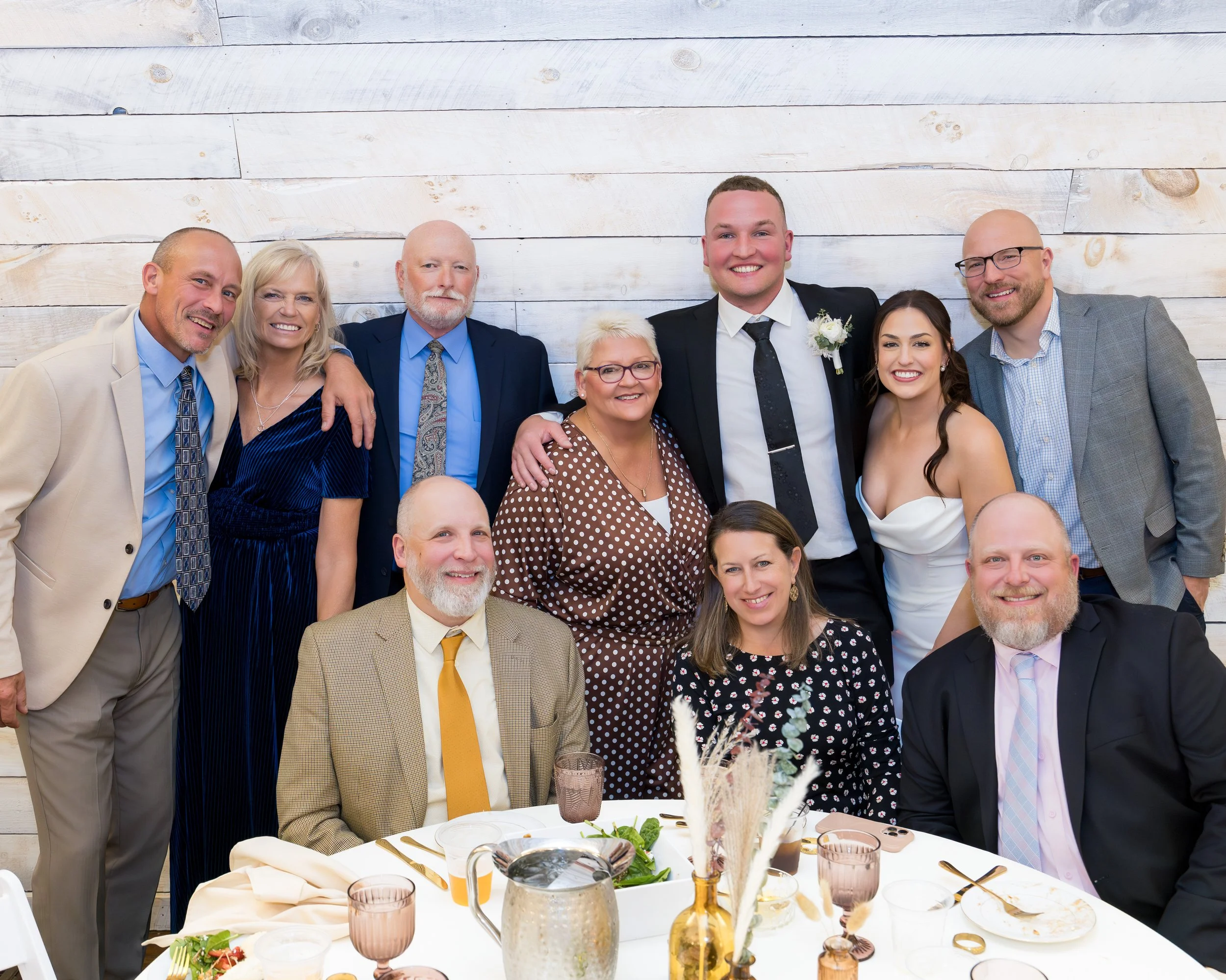 LOW RES Photography By Jill Emmer -660.jpg