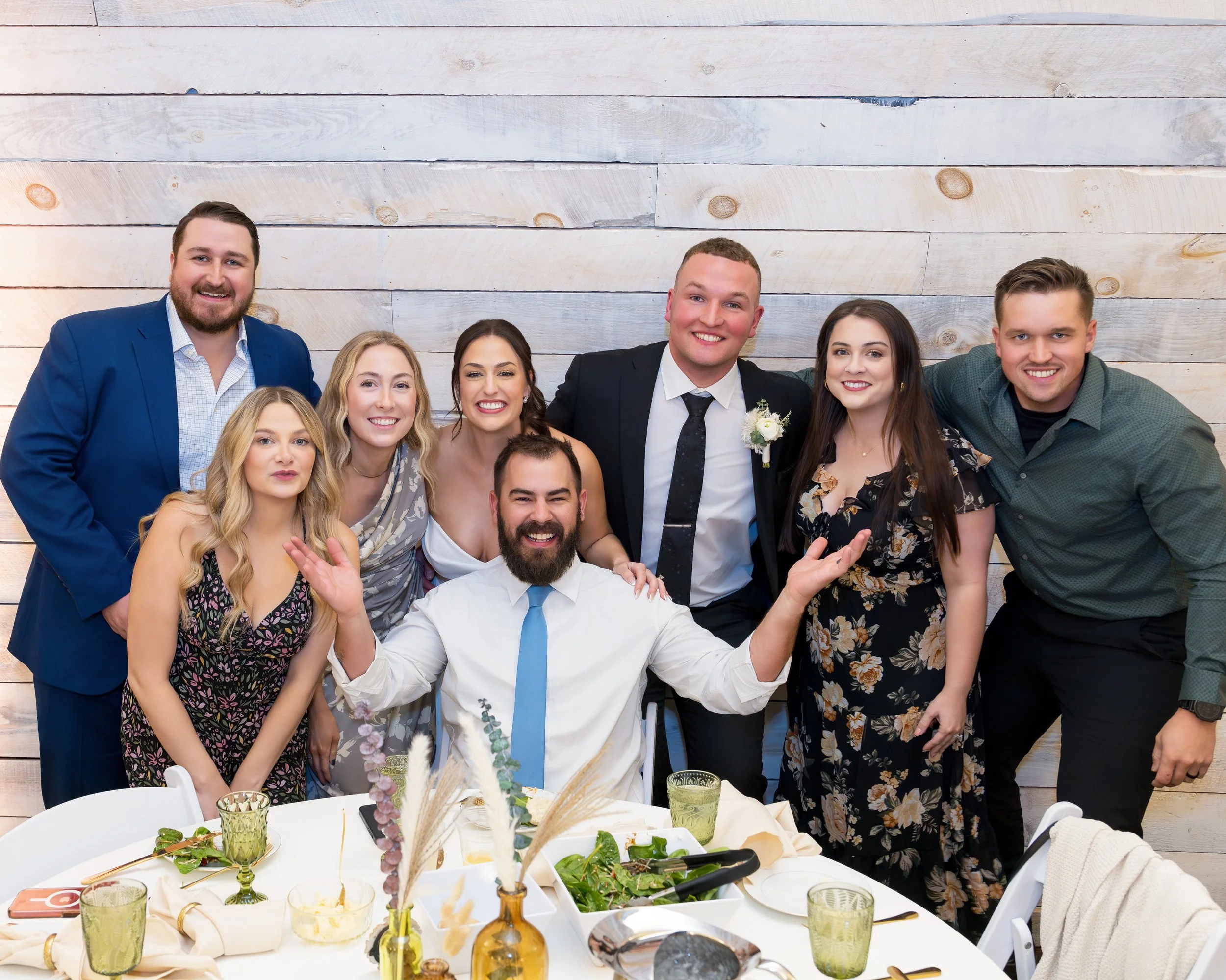 LOW RES Photography By Jill Emmer -661.jpg