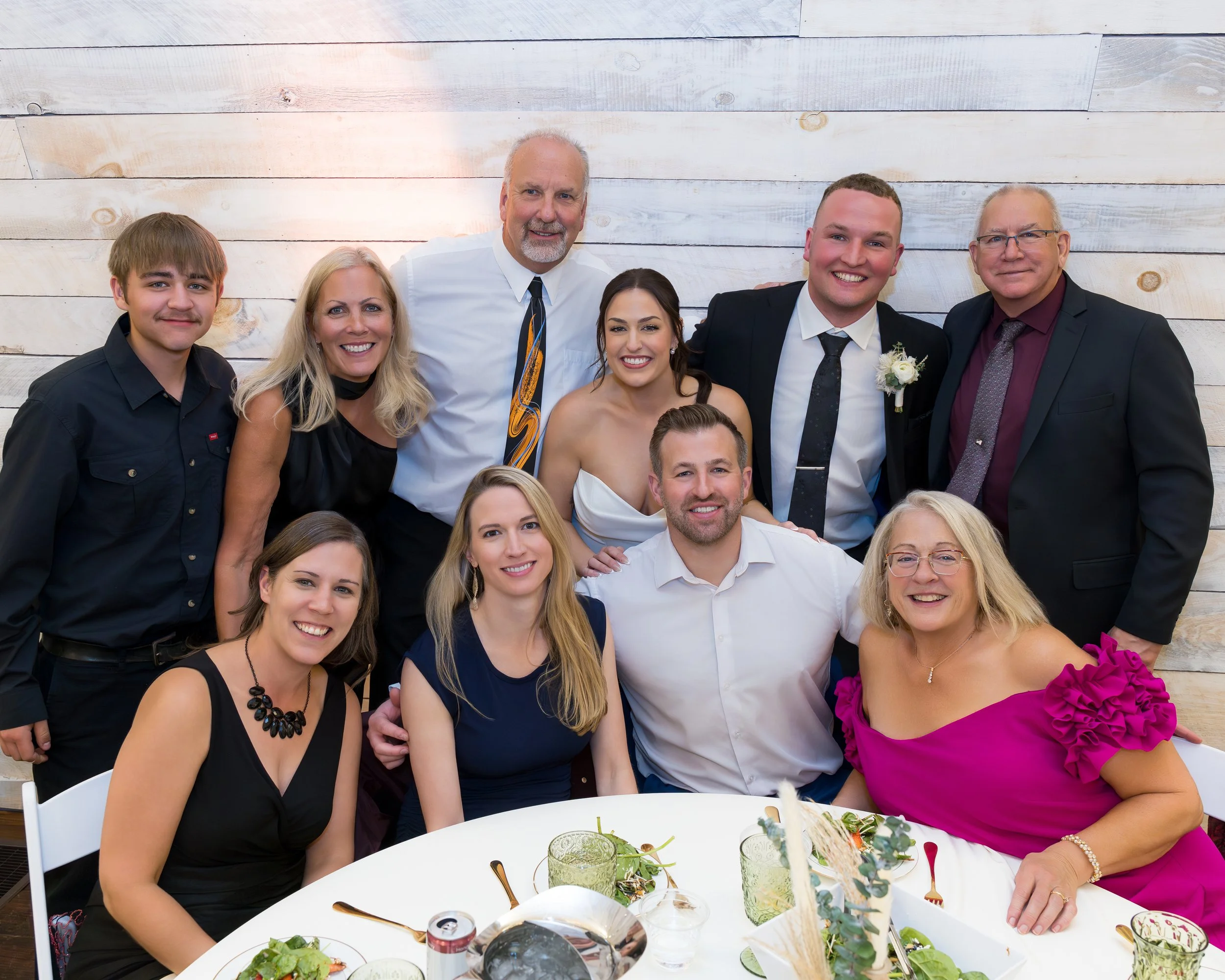 LOW RES Photography By Jill Emmer -663.jpg