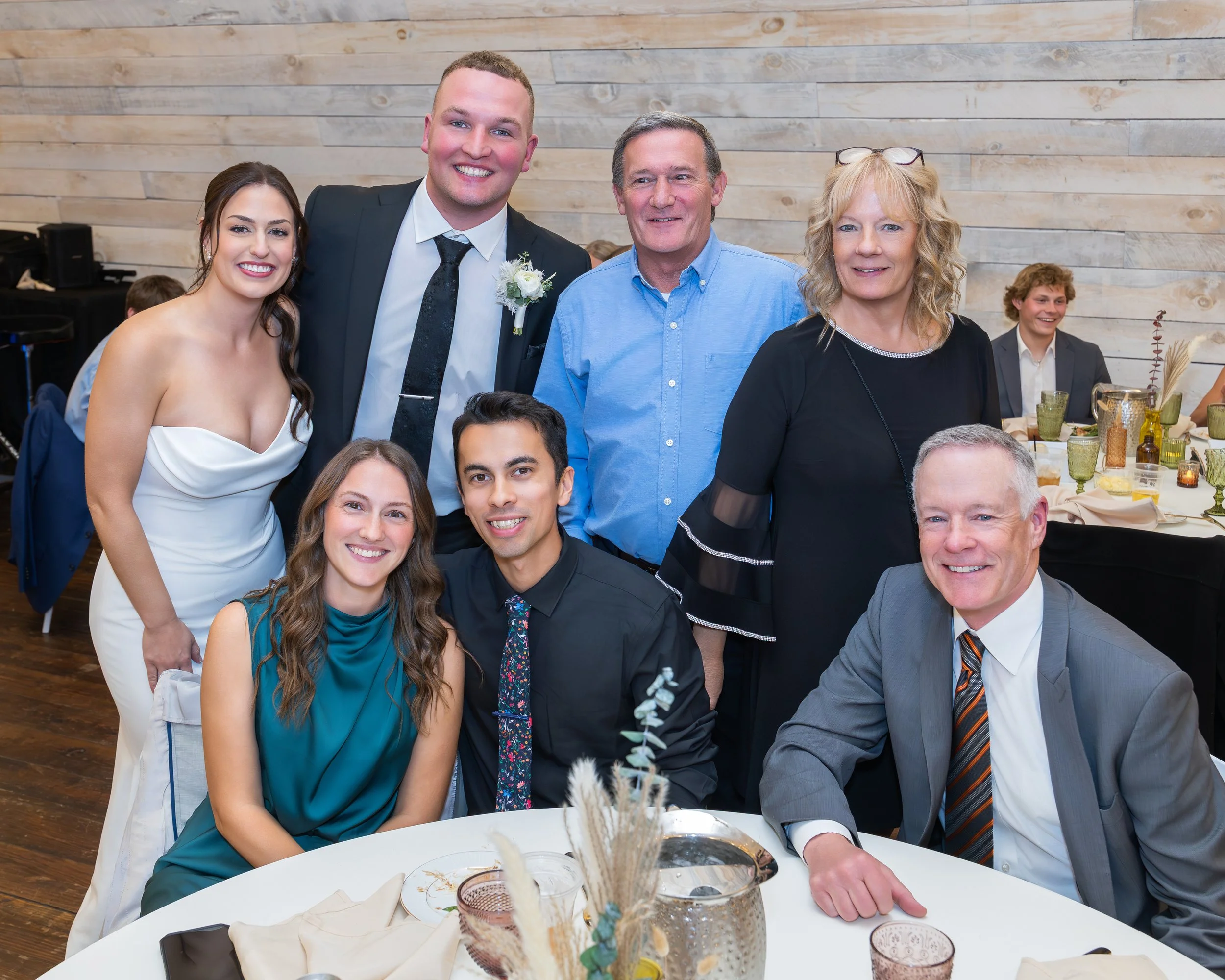 LOW RES Photography By Jill Emmer -664.jpg