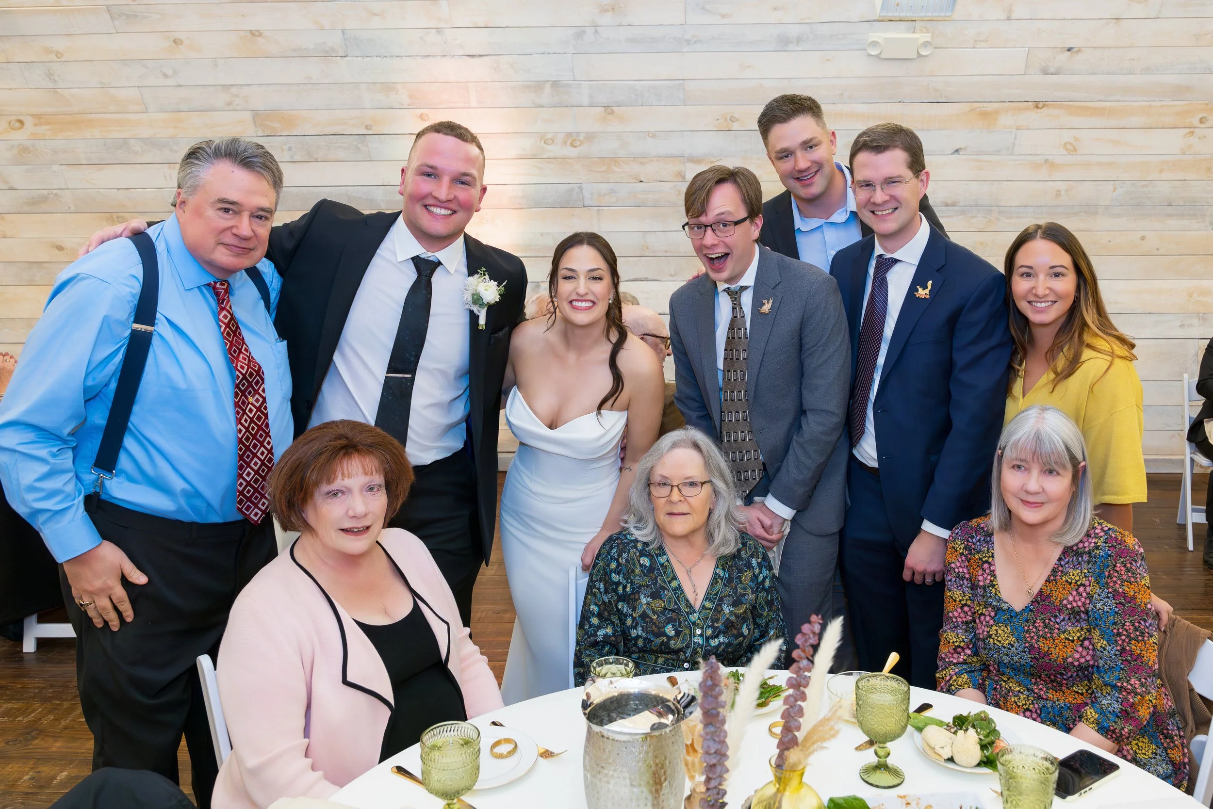 LOW RES Photography By Jill Emmer -665.jpg