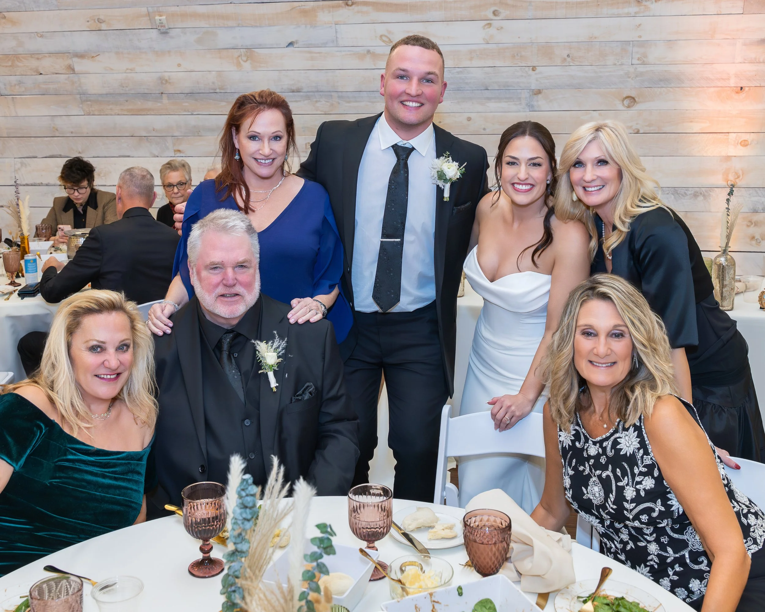 LOW RES Photography By Jill Emmer -667.jpg