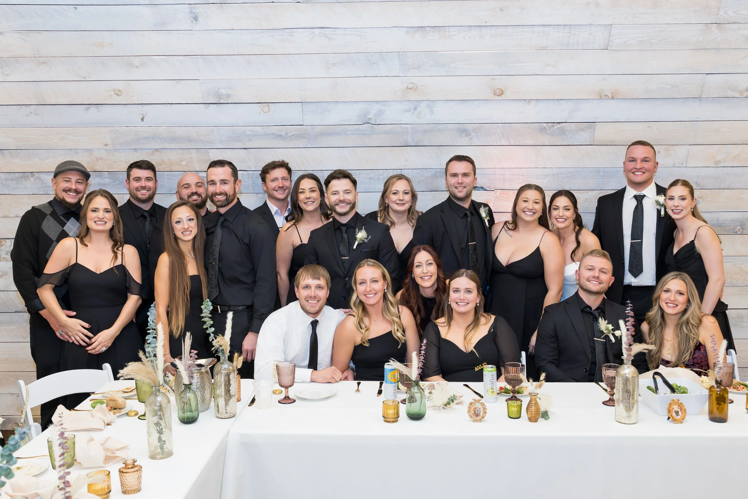 LOW RES Photography By Jill Emmer -668.jpg