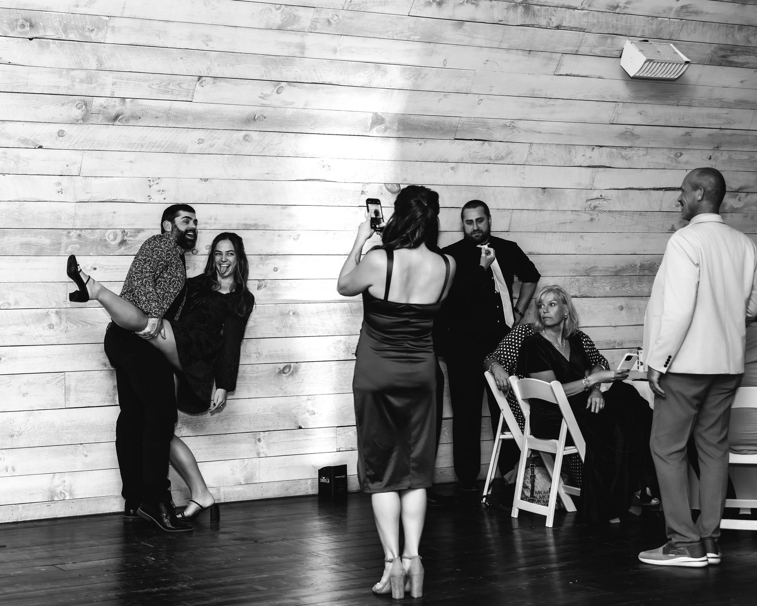 LOW RES Photography By Jill Emmer -780.jpg