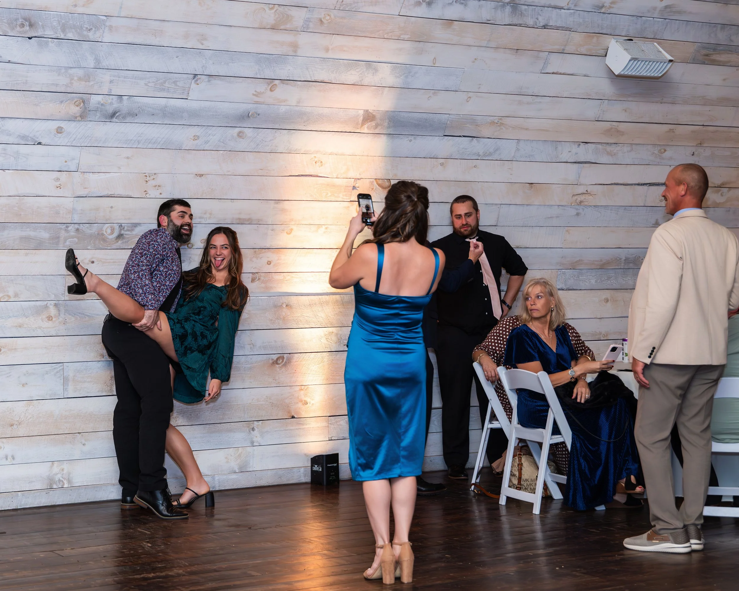 LOW RES Photography By Jill Emmer -779.jpg