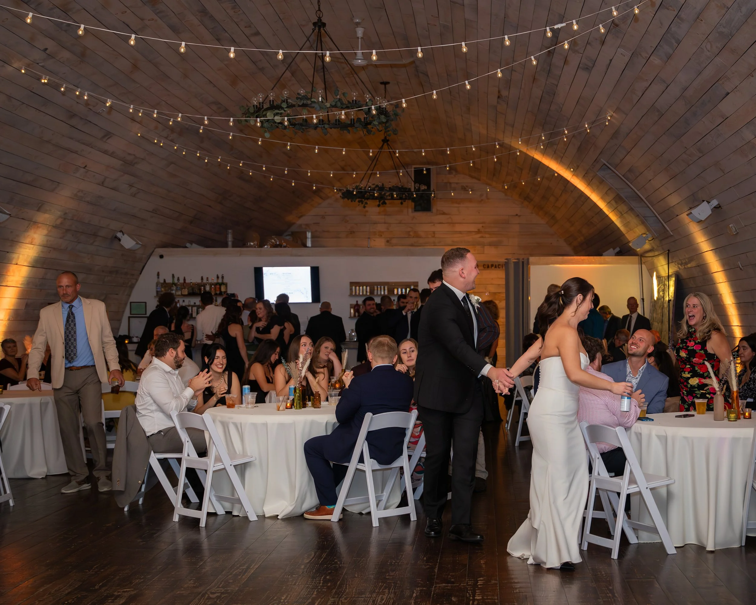 LOW RES Photography By Jill Emmer -782.jpg