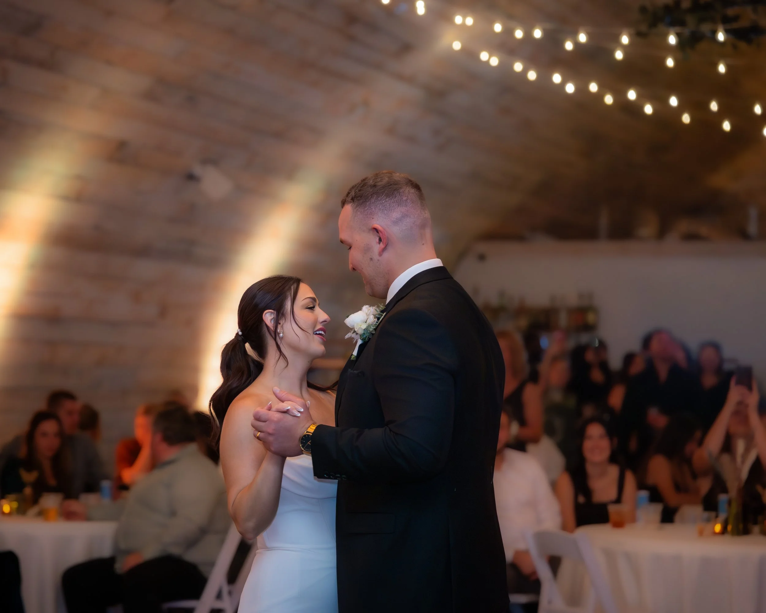 LOW RES Photography By Jill Emmer -784.jpg