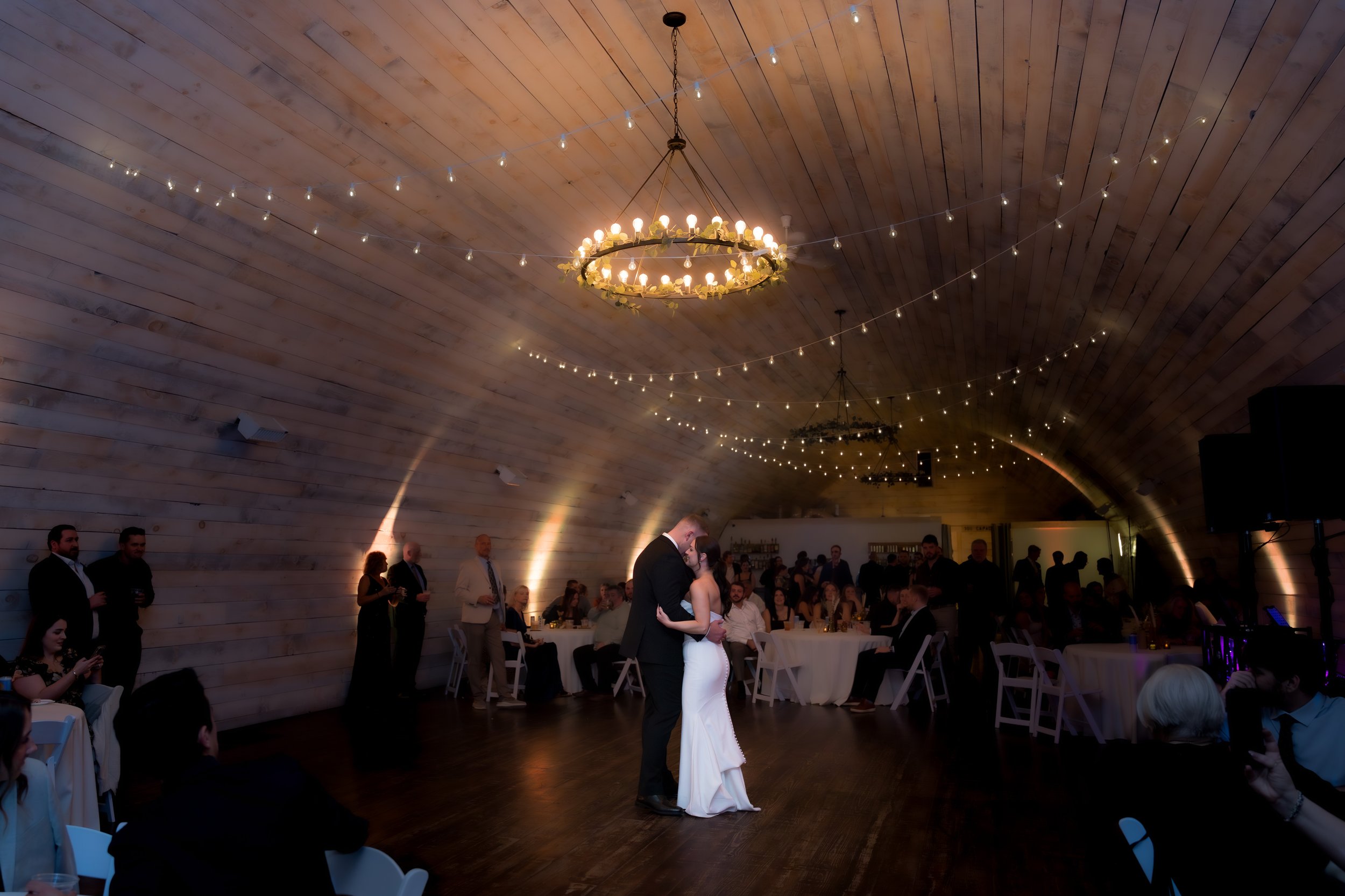 LOW RES Photography By Jill Emmer -785.jpg