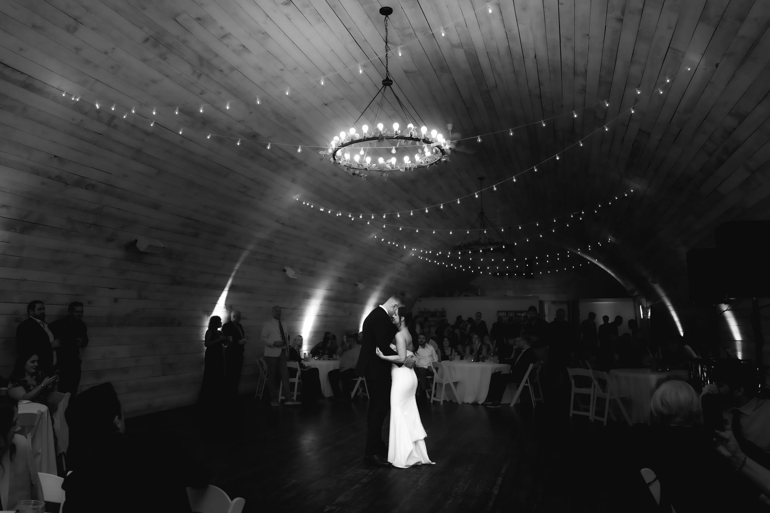 LOW RES Photography By Jill Emmer -786.jpg