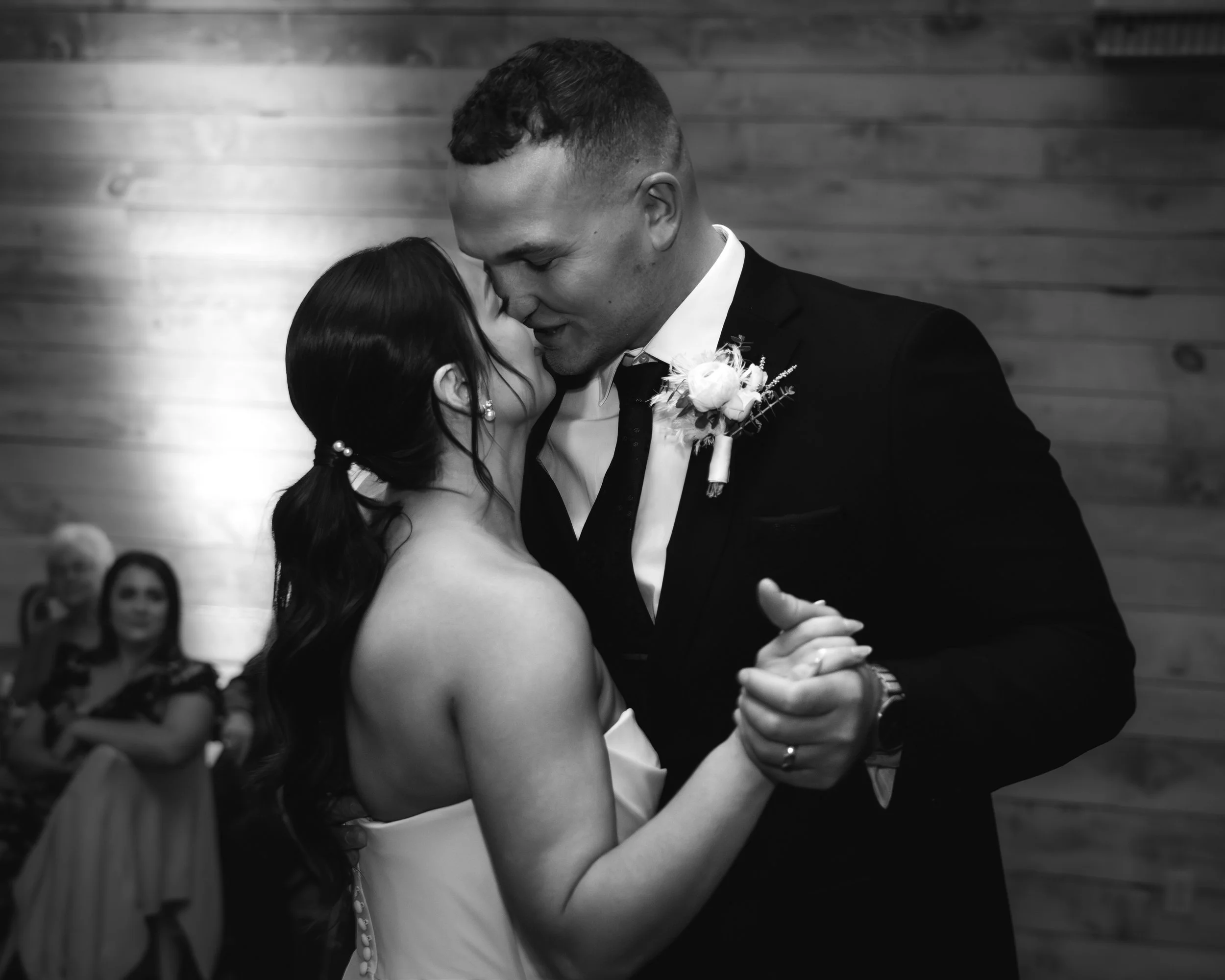 LOW RES Photography By Jill Emmer -788.jpg