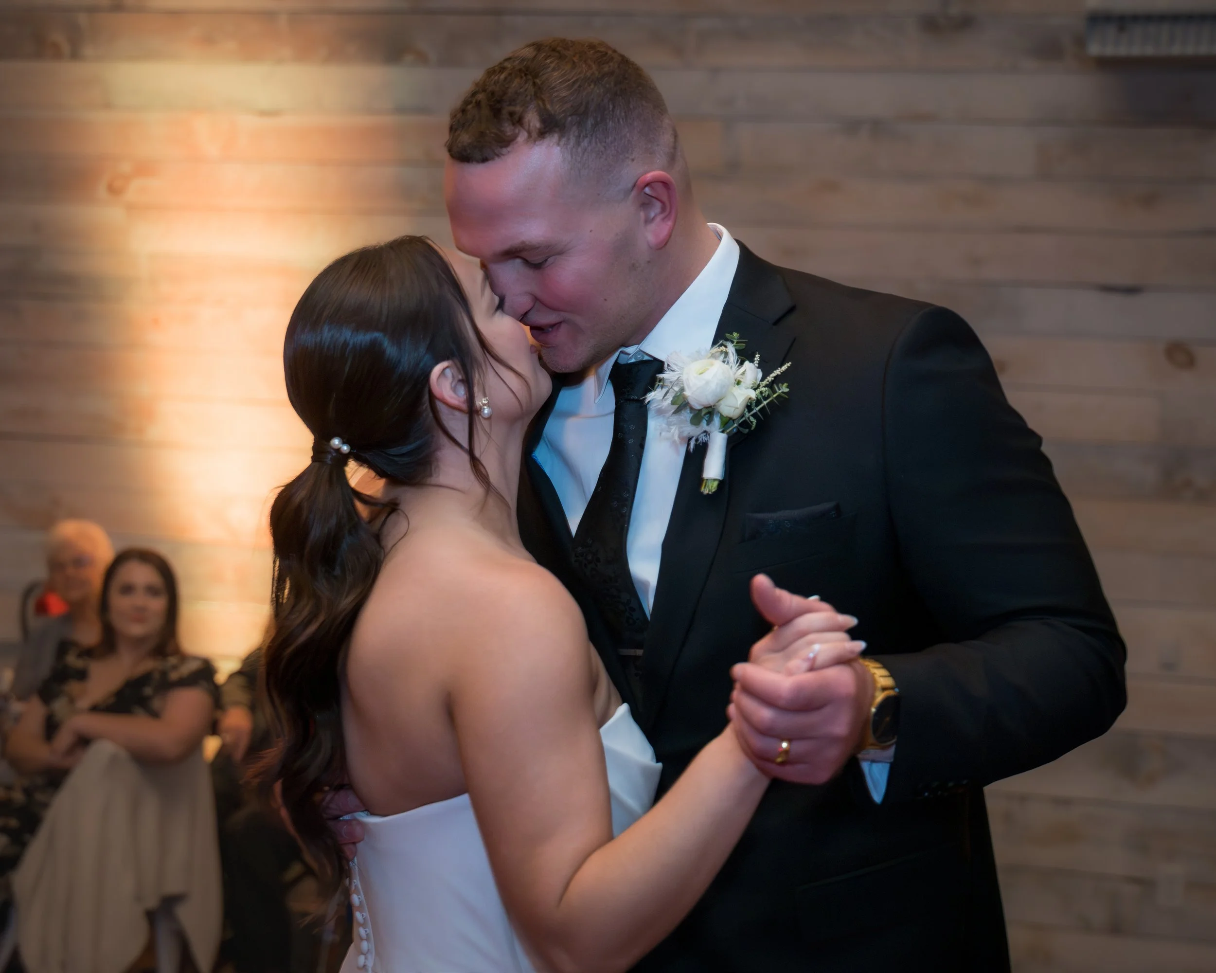 LOW RES Photography By Jill Emmer -787.jpg