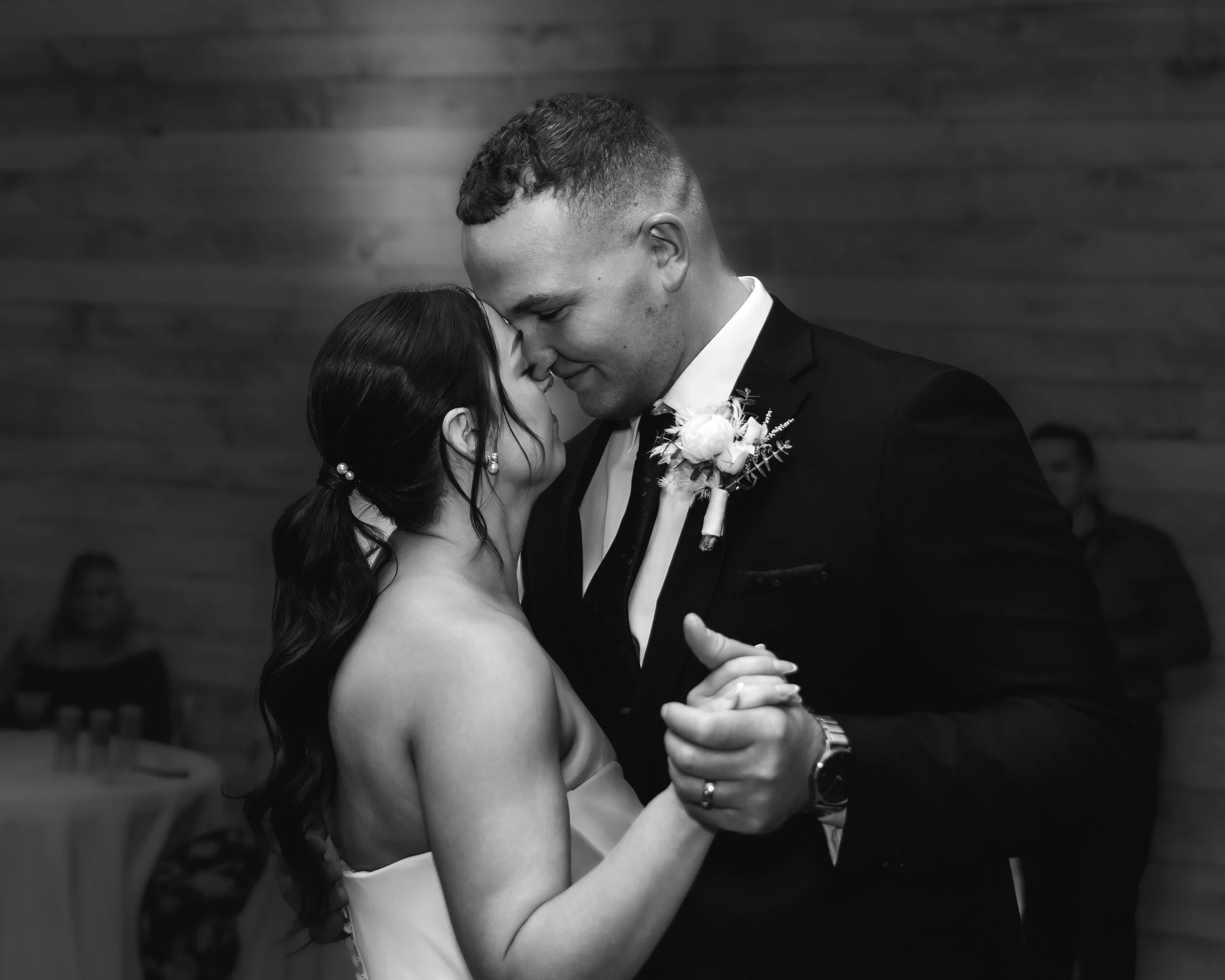 LOW RES Photography By Jill Emmer -790.jpg