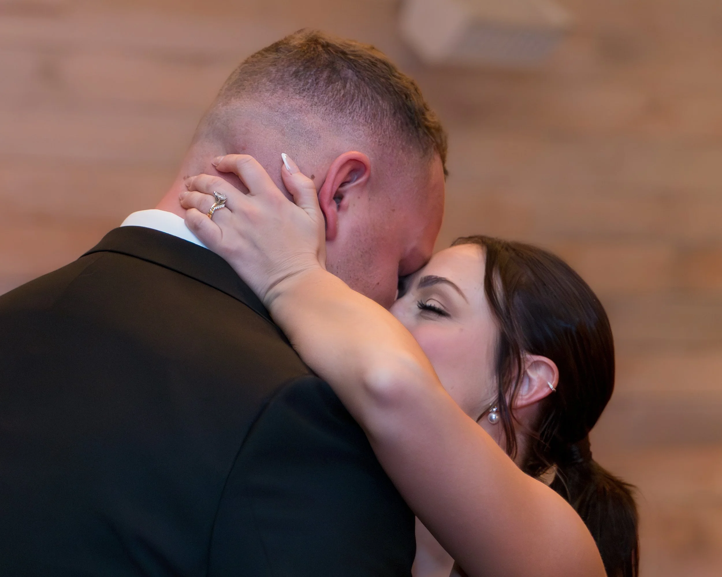 LOW RES Photography By Jill Emmer -791.jpg