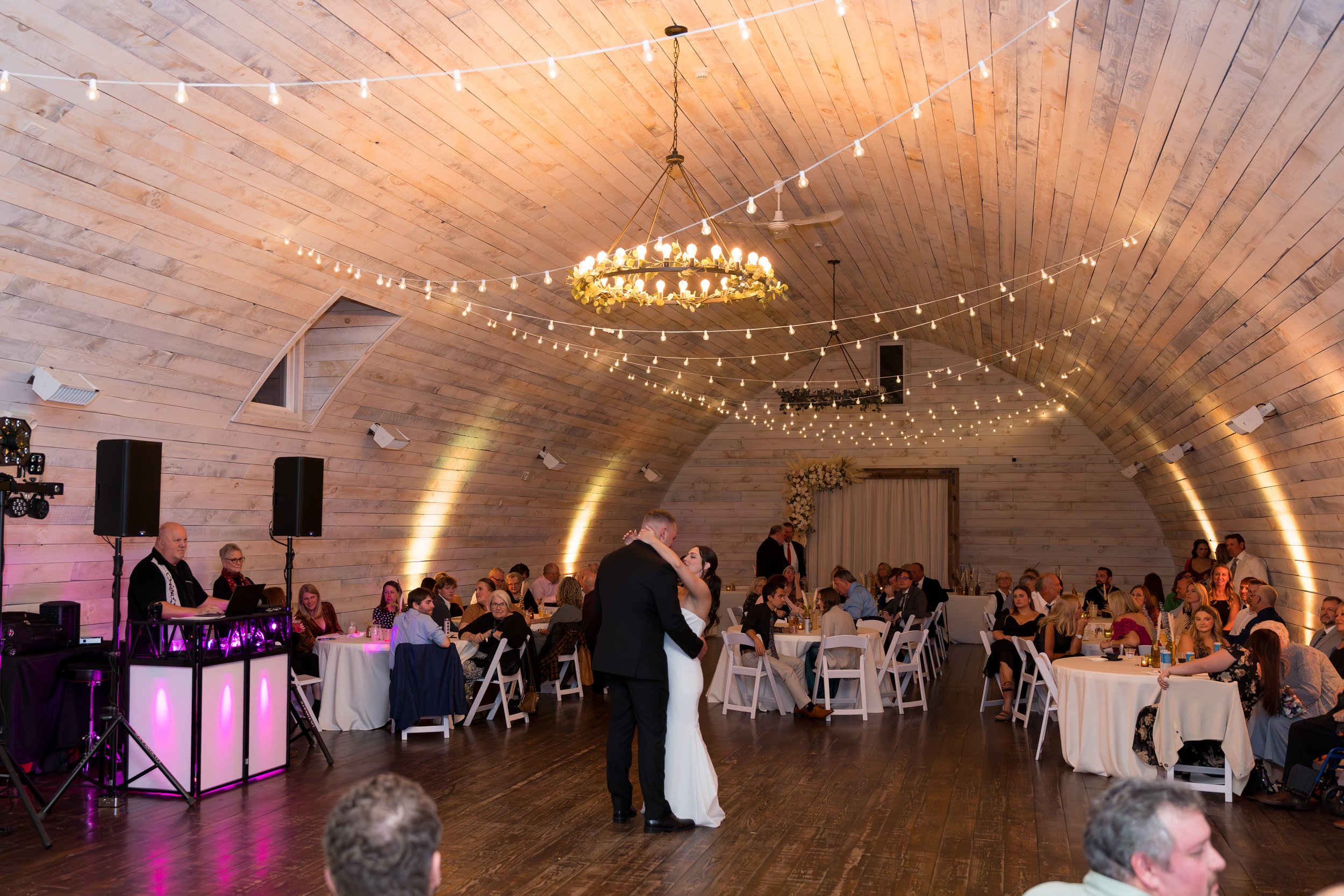 LOW RES Photography By Jill Emmer -792.jpg