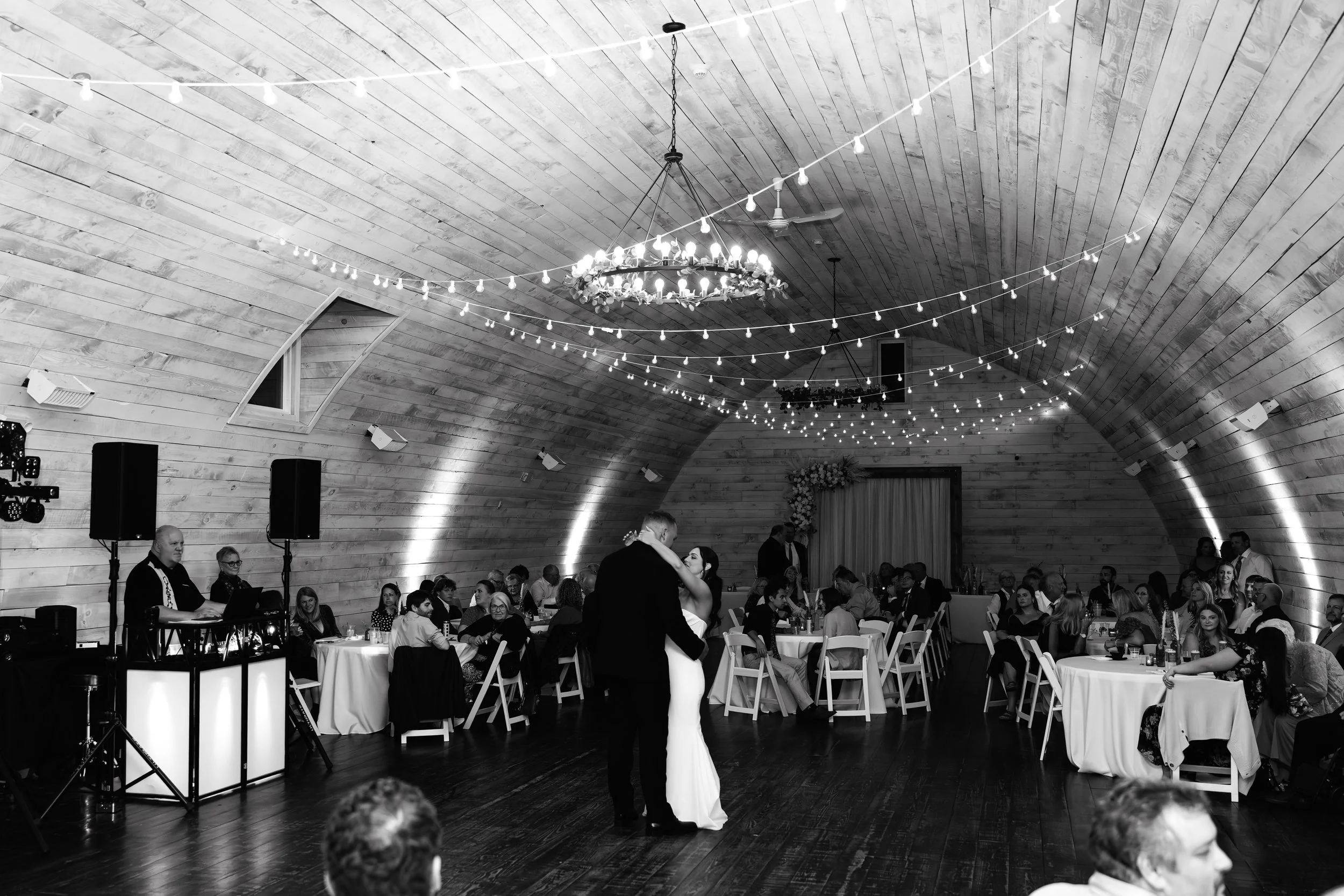 LOW RES Photography By Jill Emmer -793.jpg