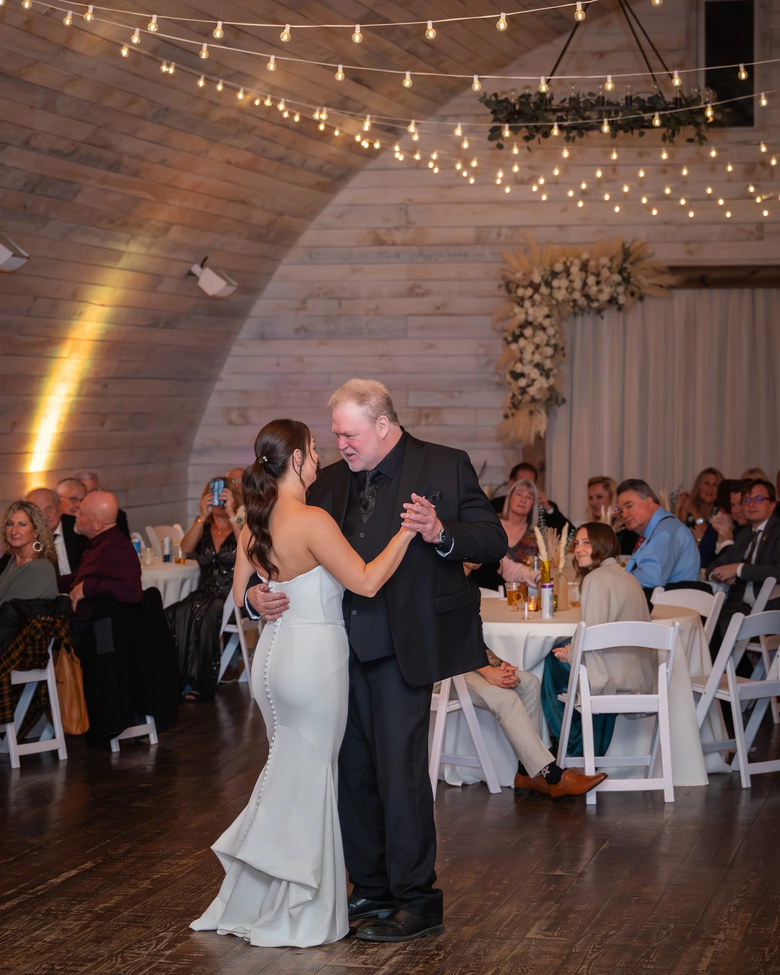 LOW RES Photography By Jill Emmer -794.jpg