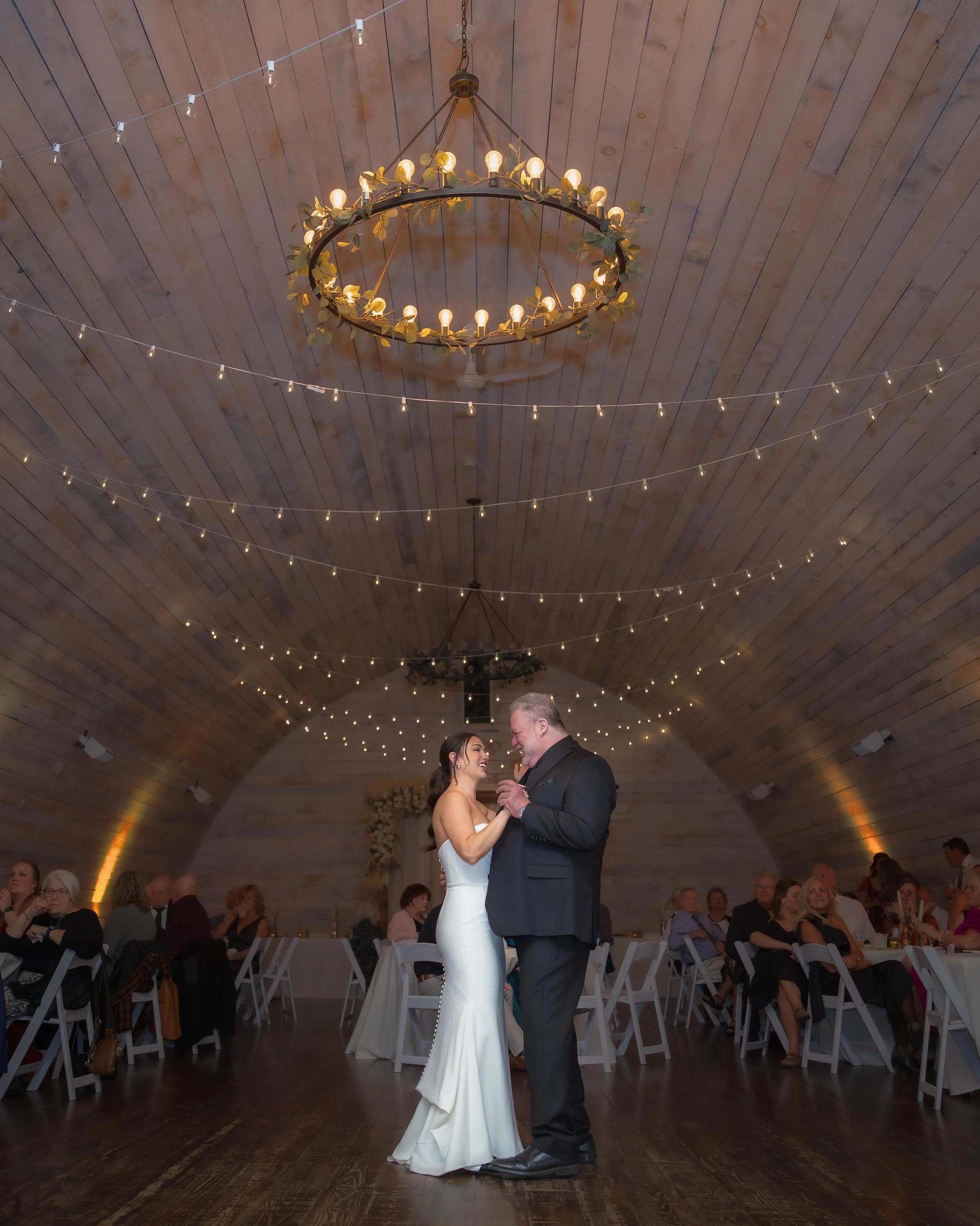 LOW RES Photography By Jill Emmer -796.jpg