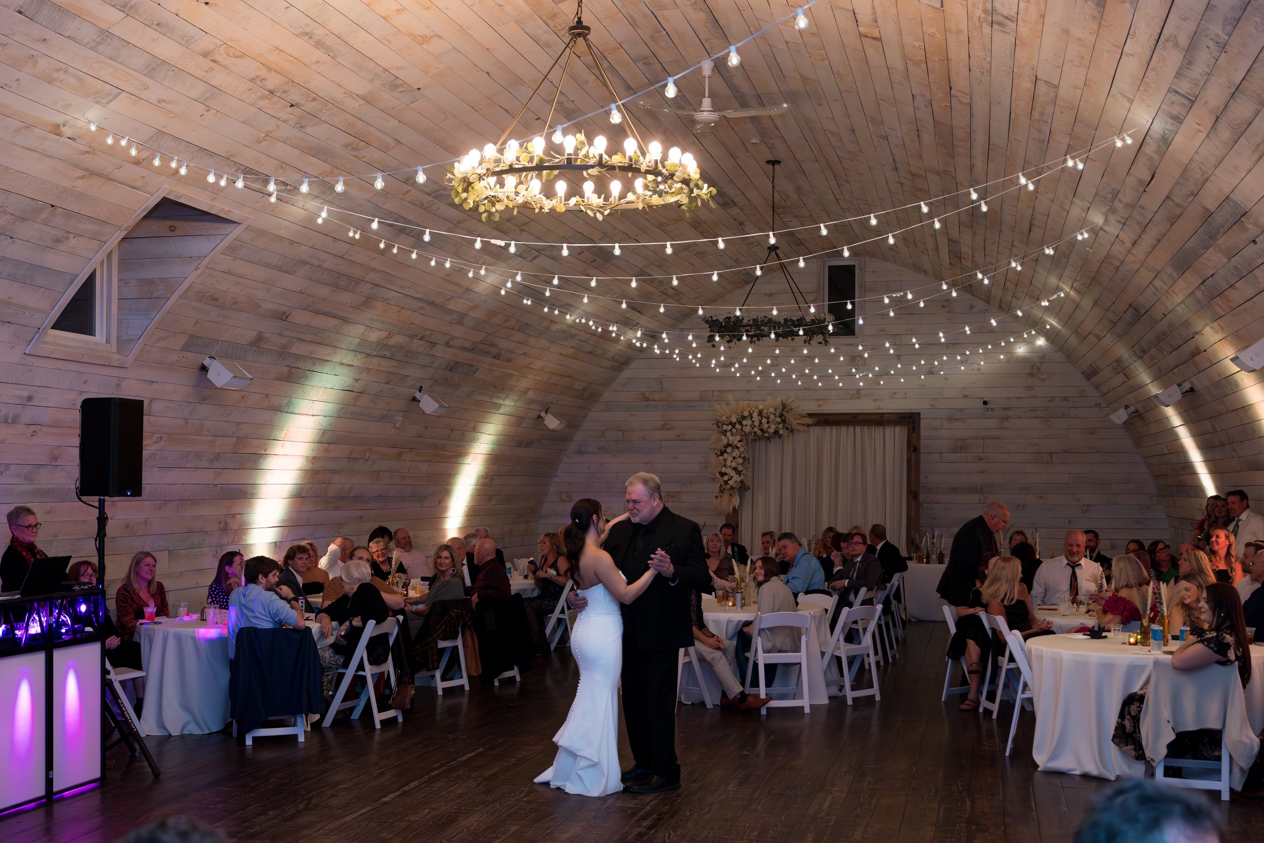 LOW RES Photography By Jill Emmer -795.jpg