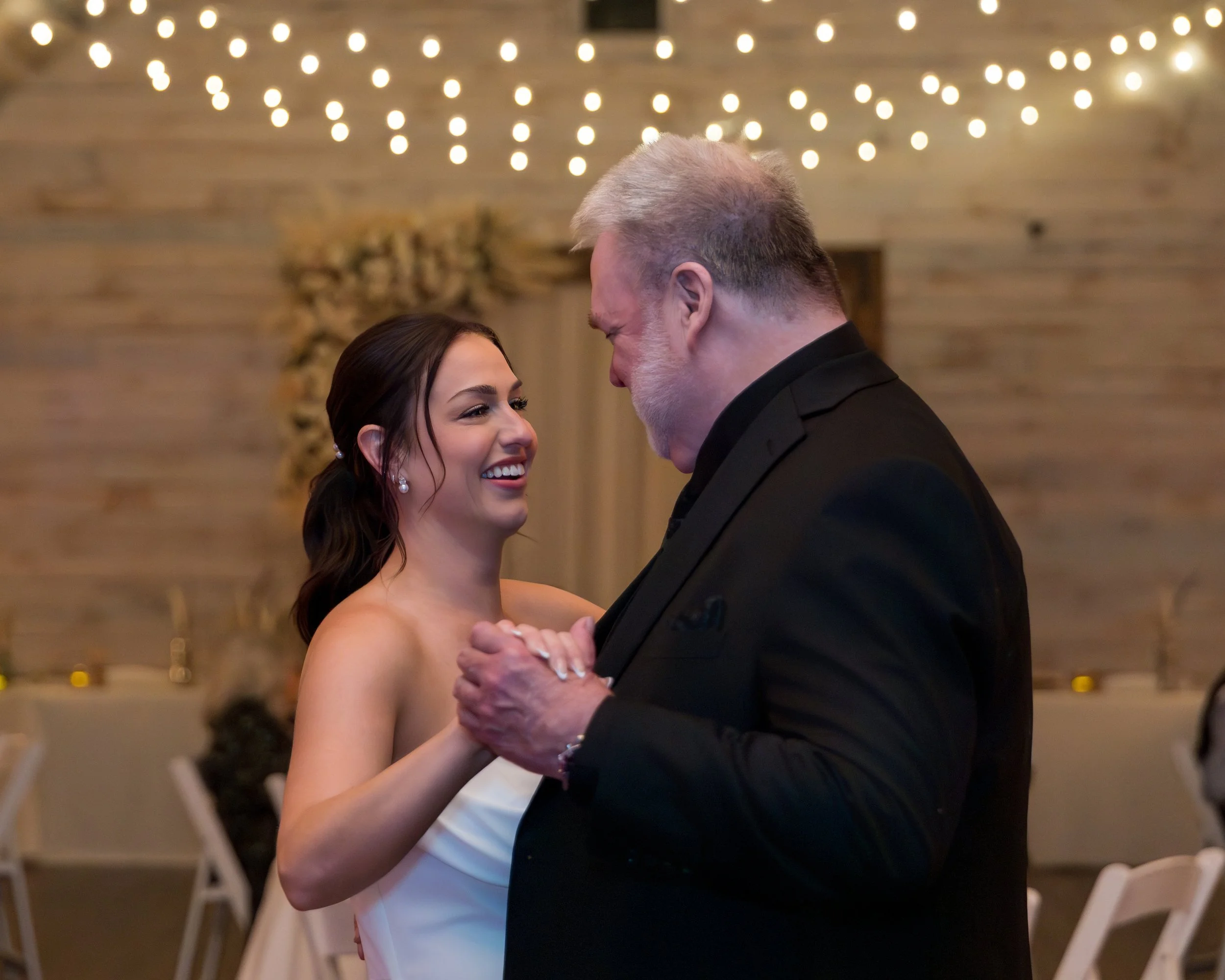 LOW RES Photography By Jill Emmer -797.jpg