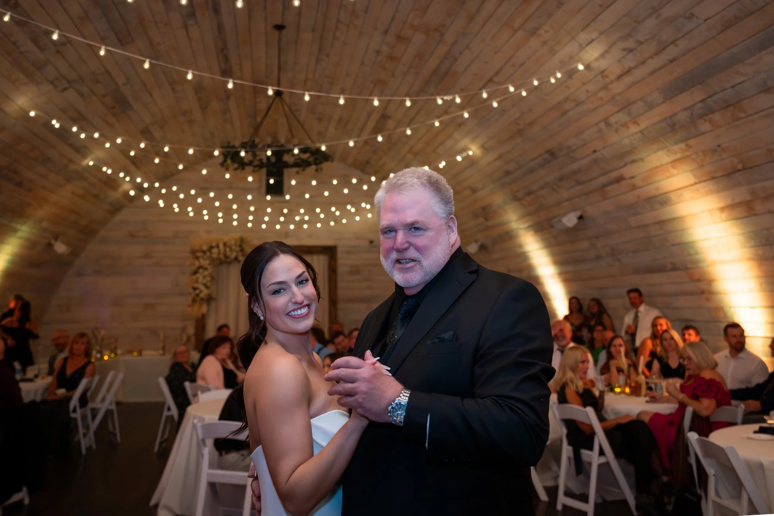 LOW RES Photography By Jill Emmer -799.jpg