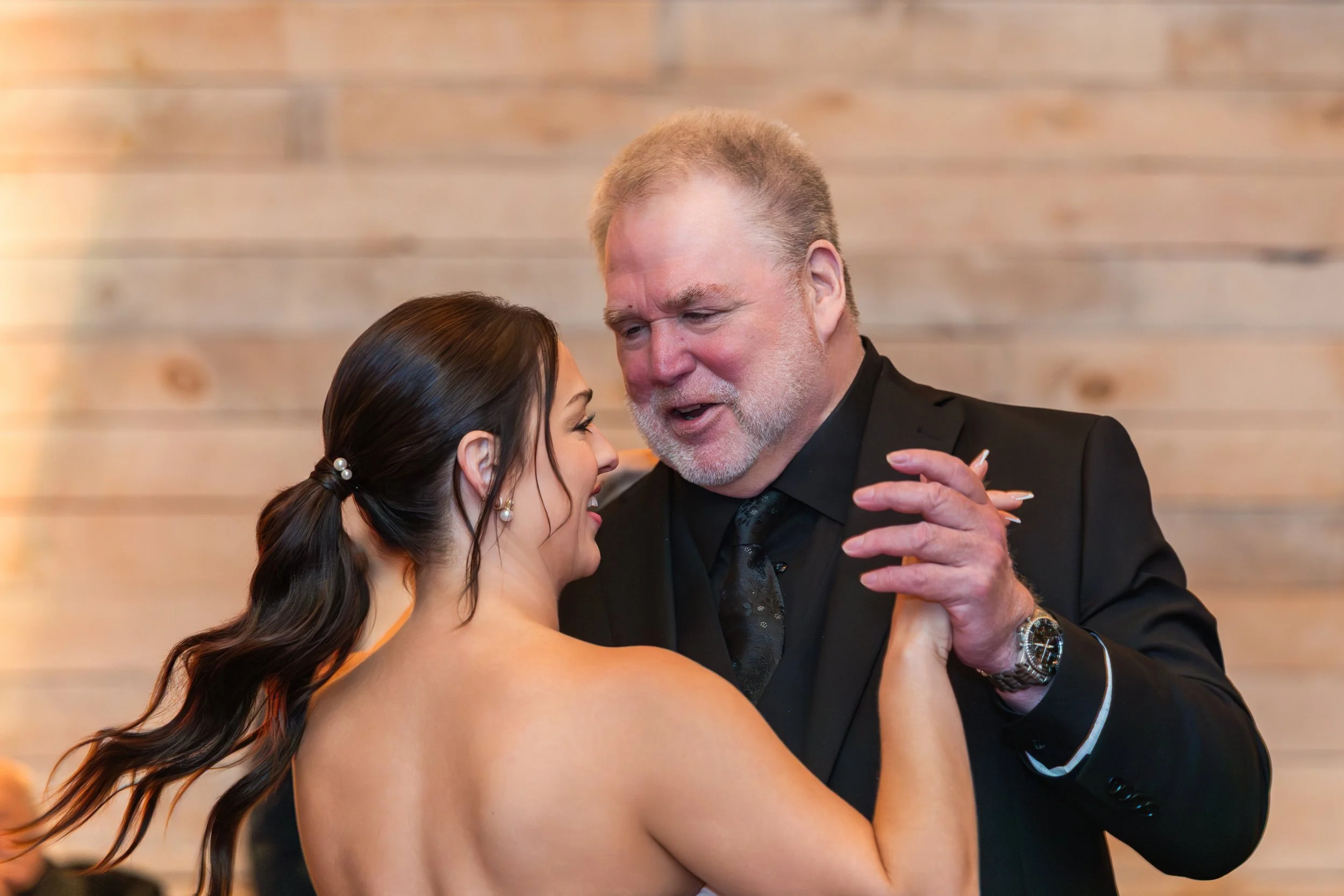 LOW RES Photography By Jill Emmer -800.jpg