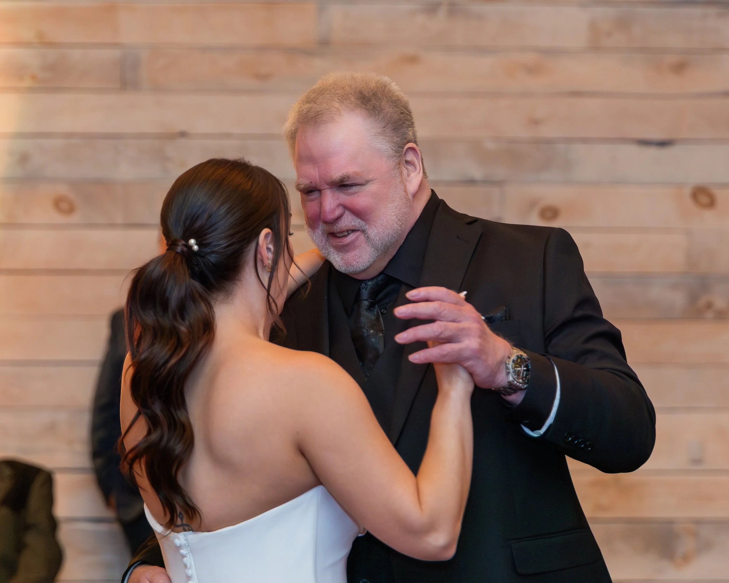 LOW RES Photography By Jill Emmer -802.jpg