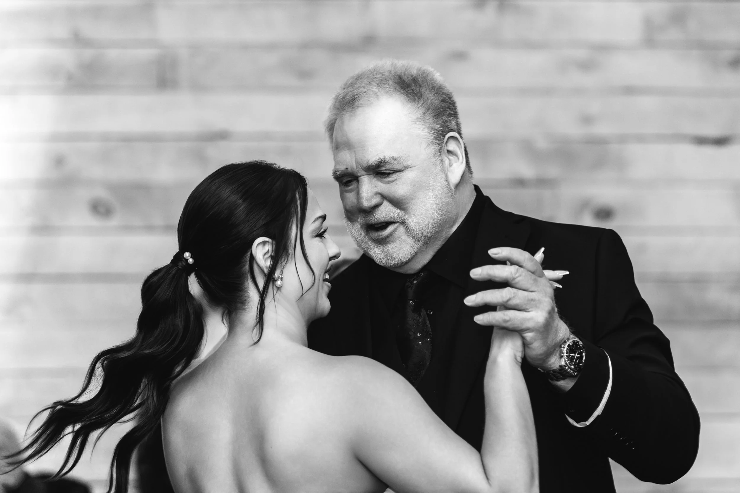 LOW RES Photography By Jill Emmer -801.jpg