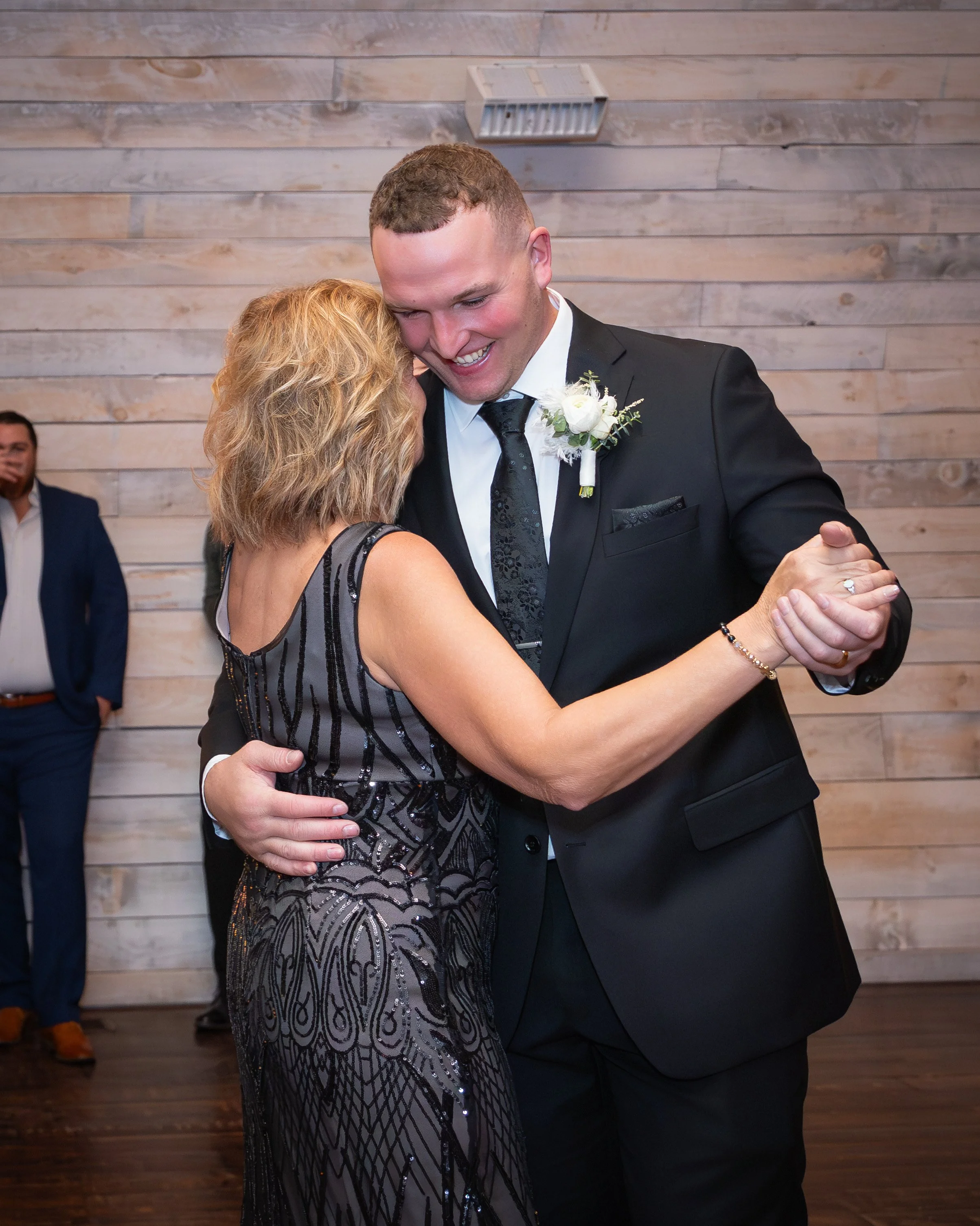 LOW RES Photography By Jill Emmer -804.jpg